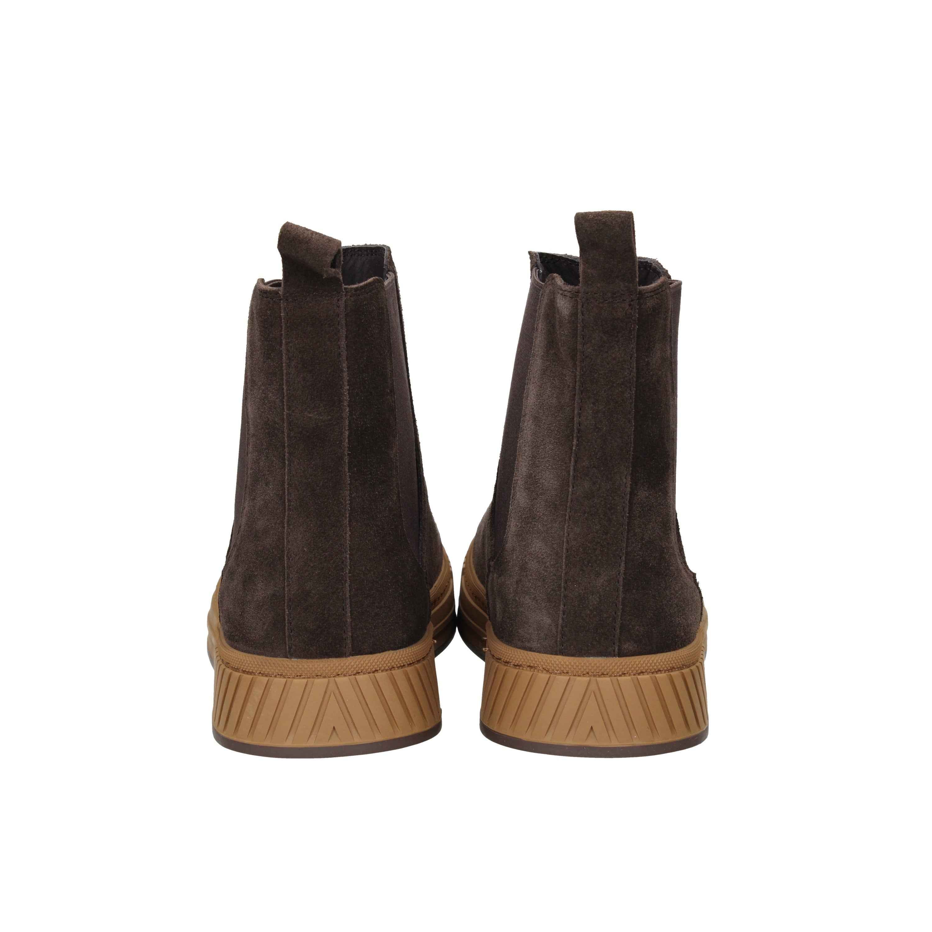 PACIOTTI 4US - U SPORTDAYD004 Beatles