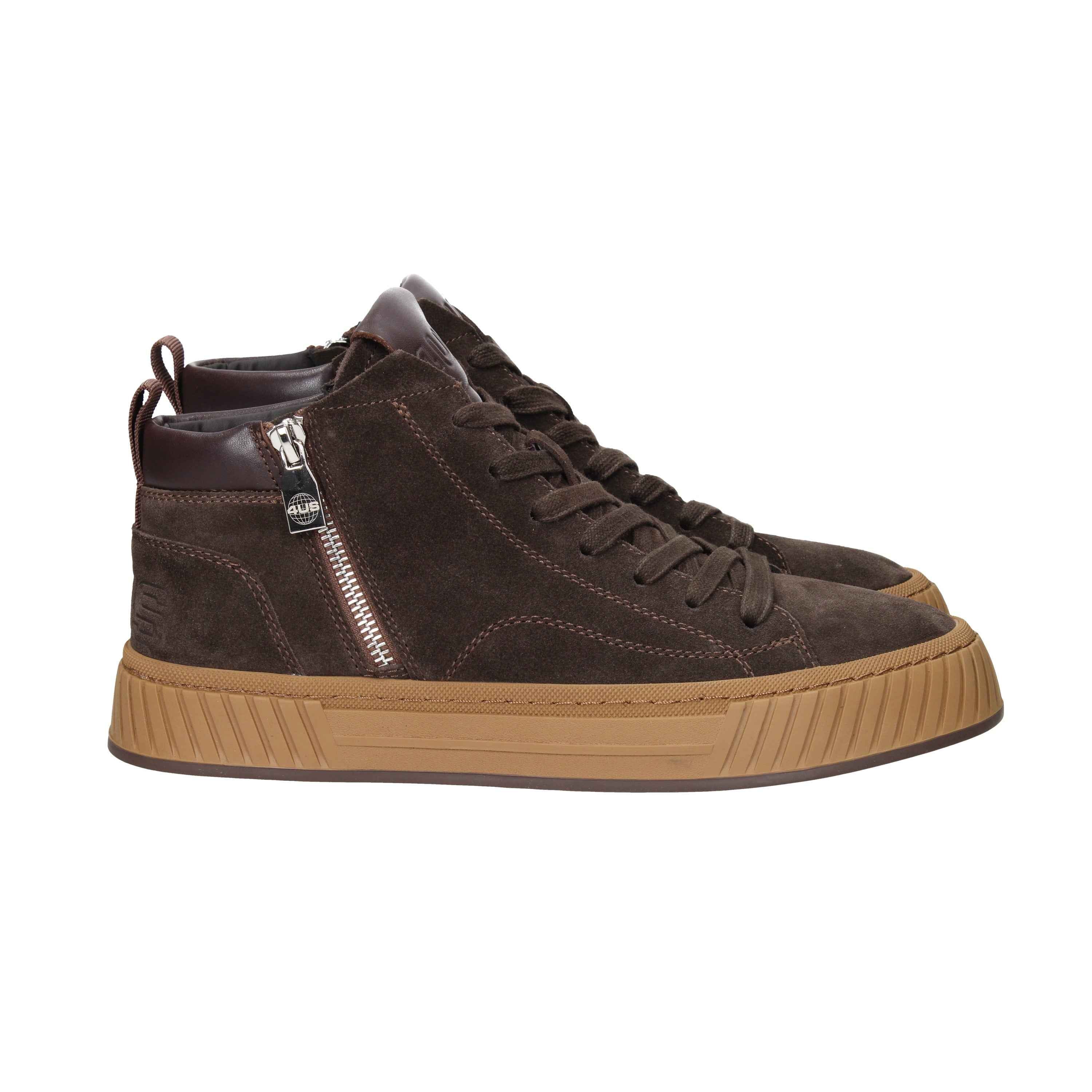 PACIOTTI 4US - U SPORTDAYD003 Sneakers