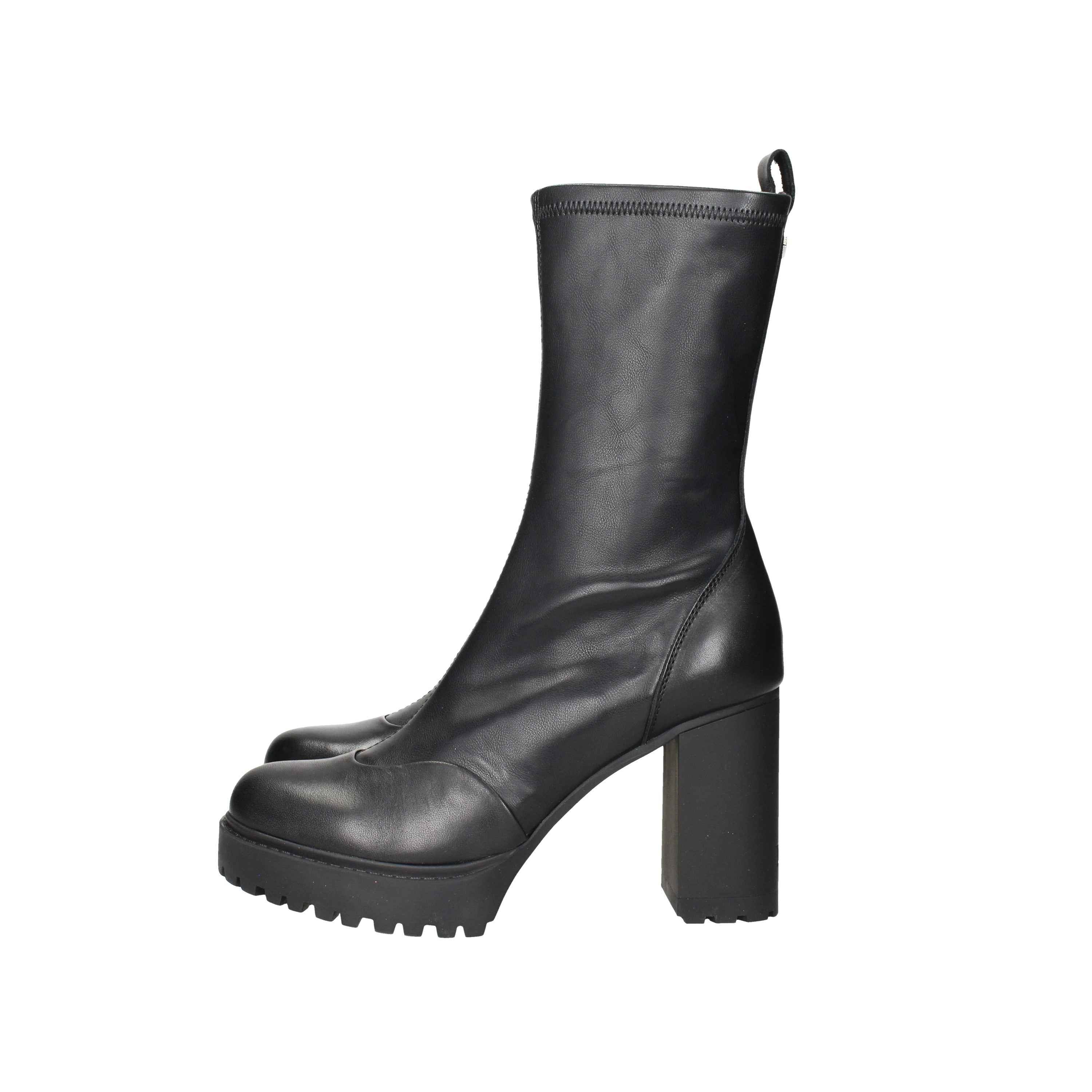 CULT - D CLW411000 Tronchetto