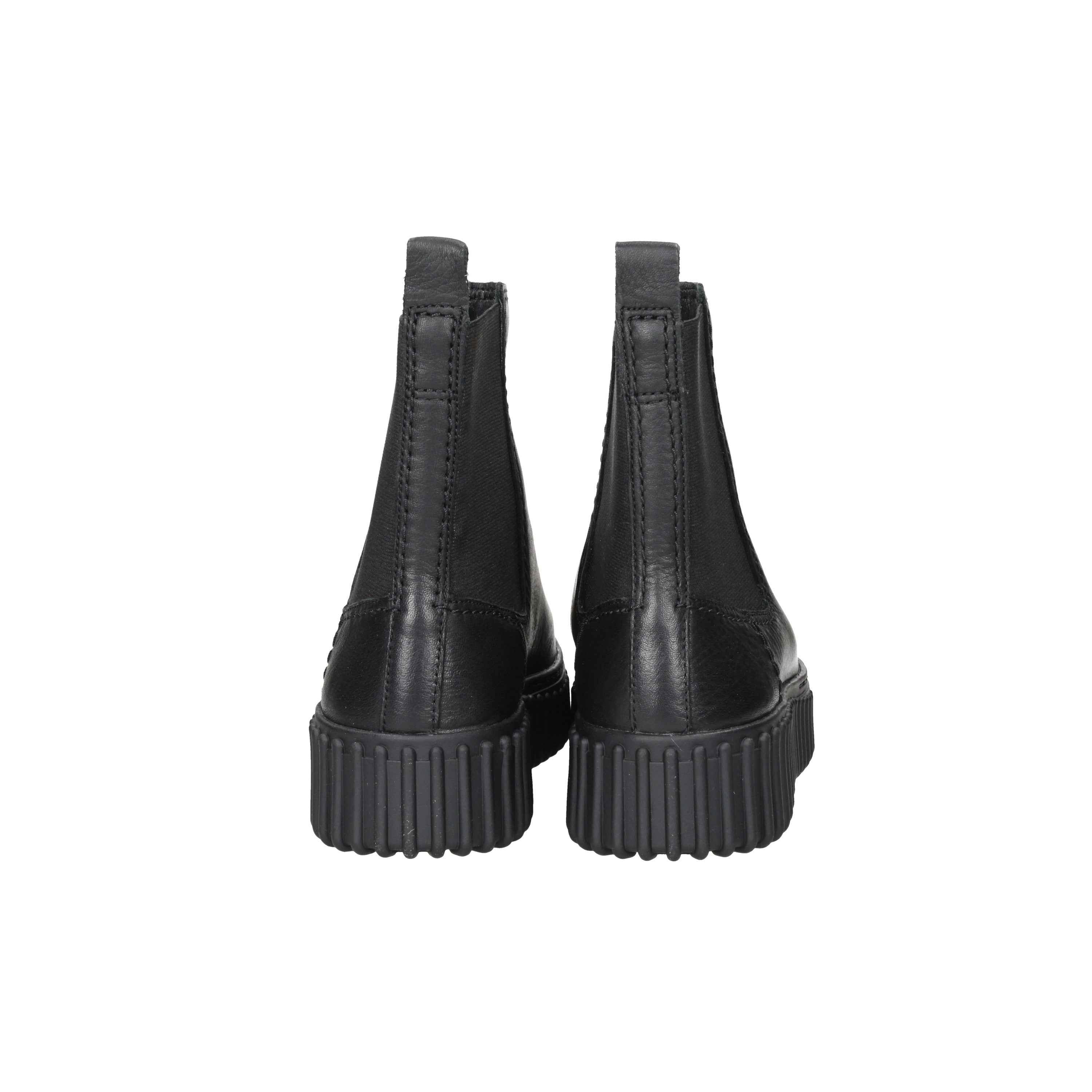 CLARKS - D 173858 Beatles