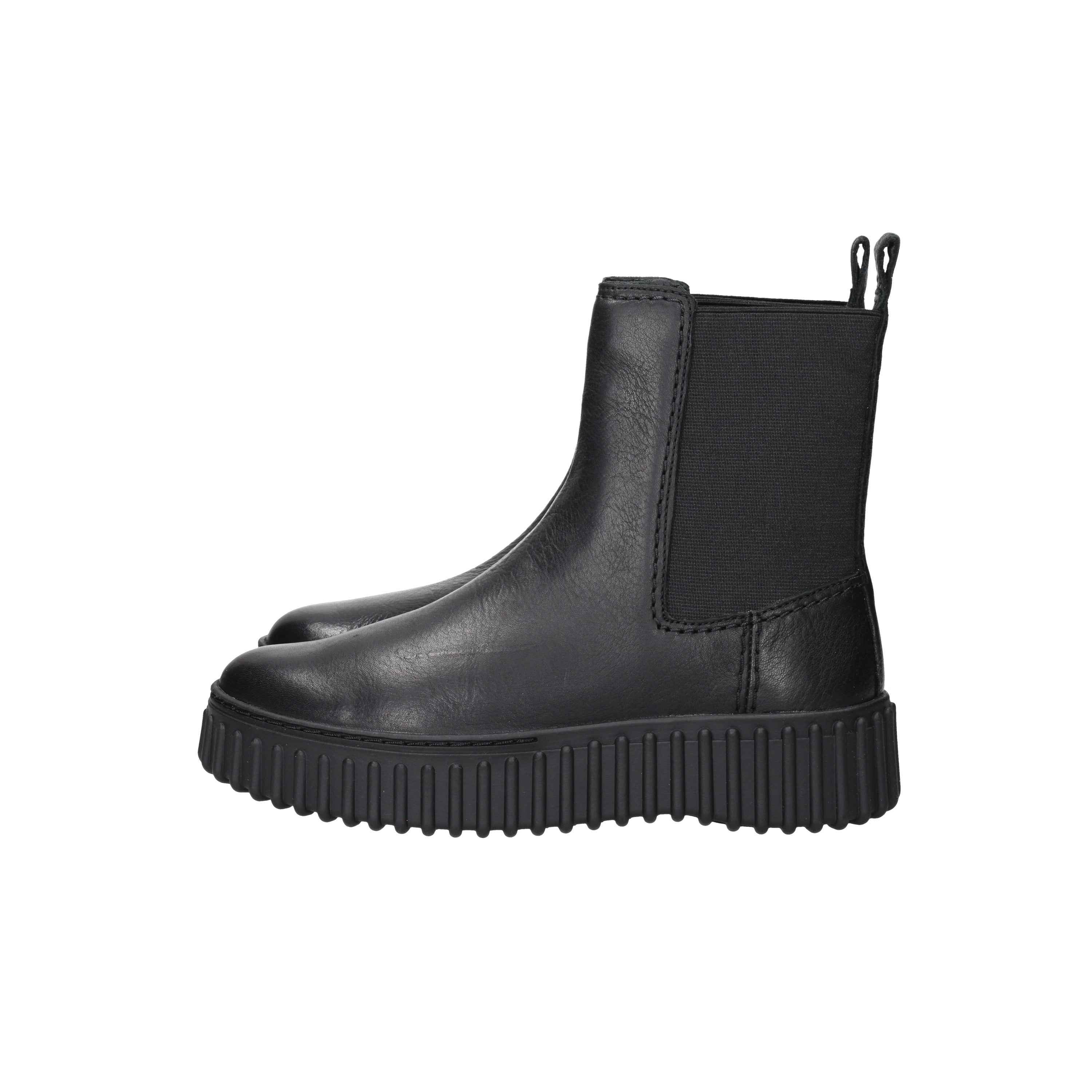 CLARKS - D 173858 Beatles