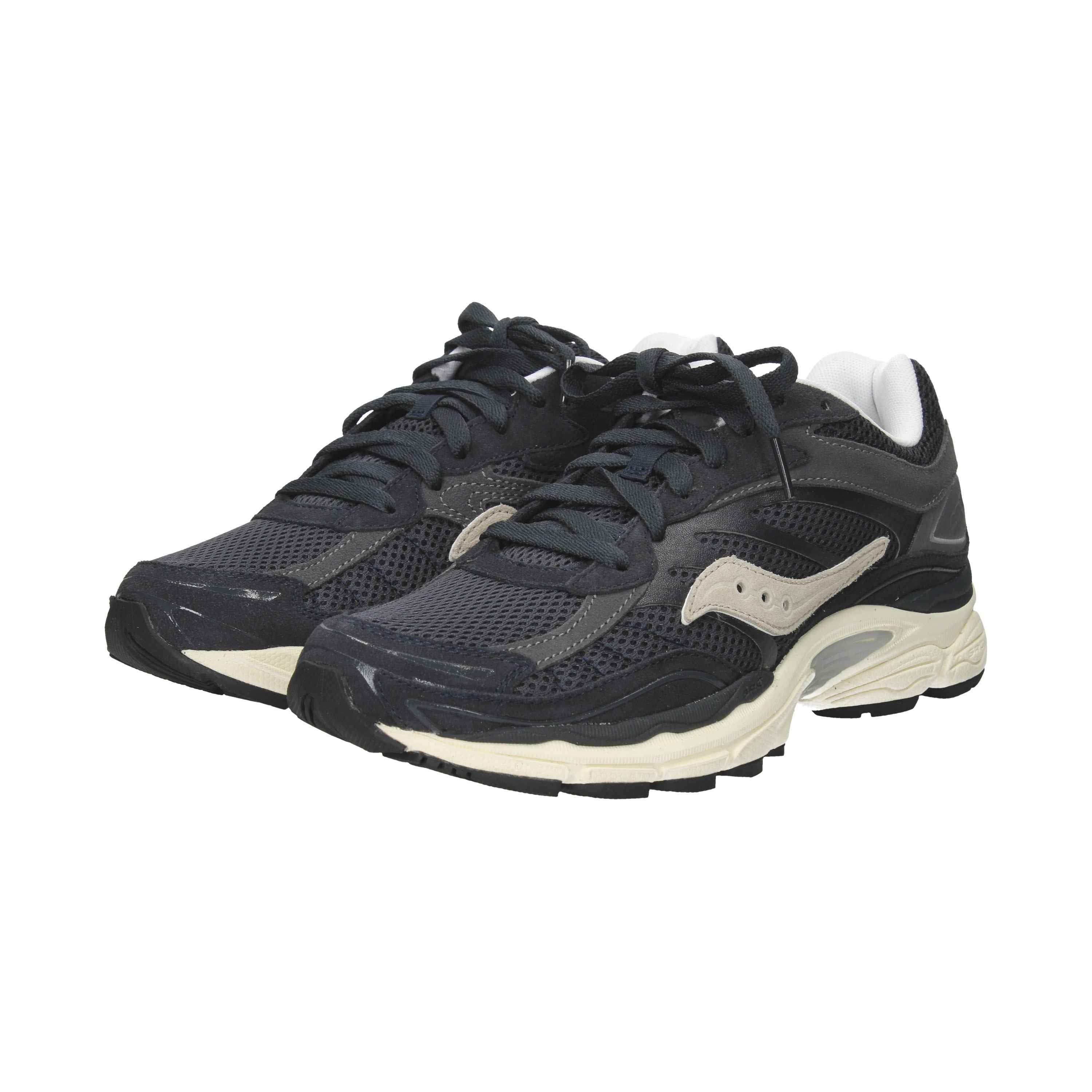 SAUCONY - U 70740 Sneakers