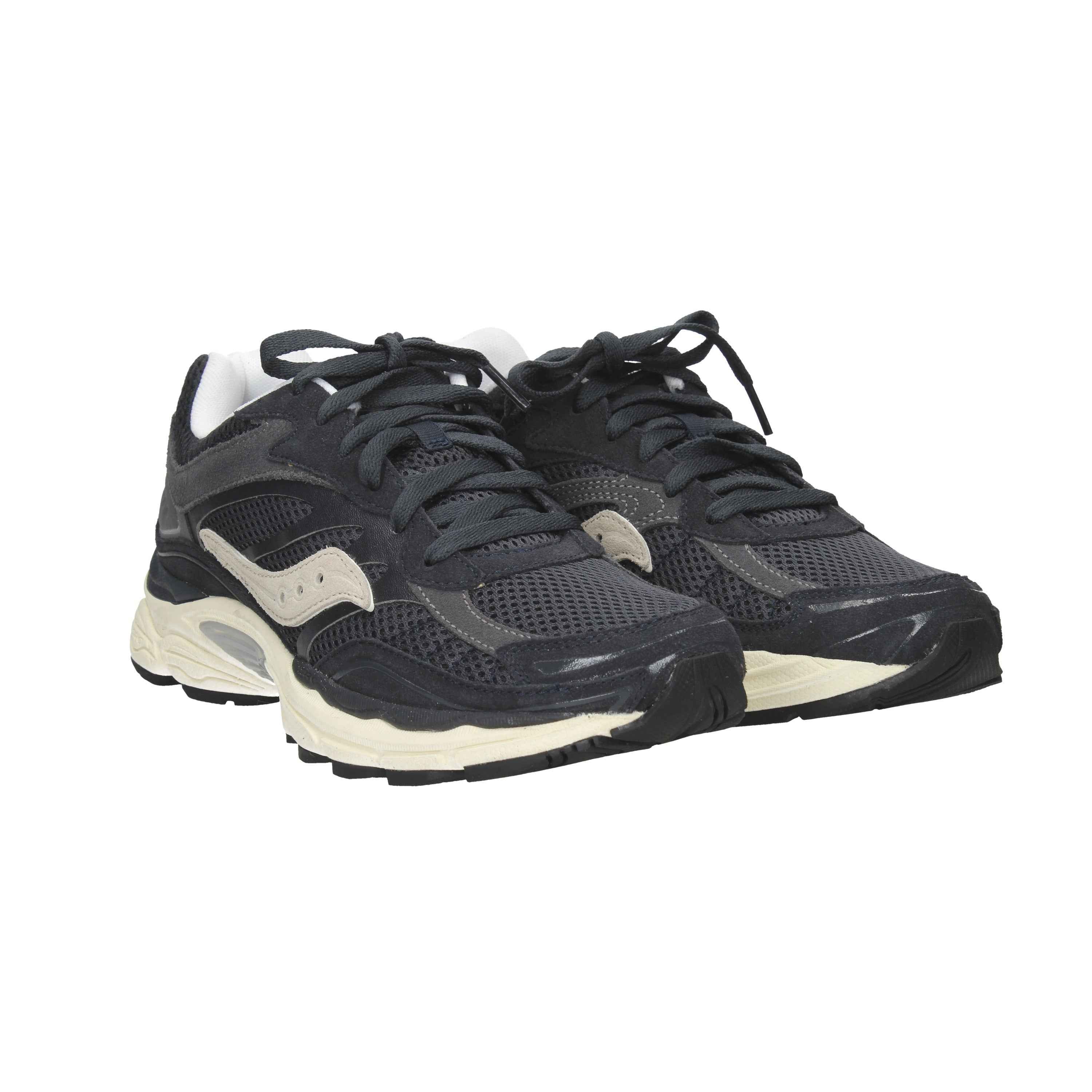 SAUCONY - U 70740 Sneakers