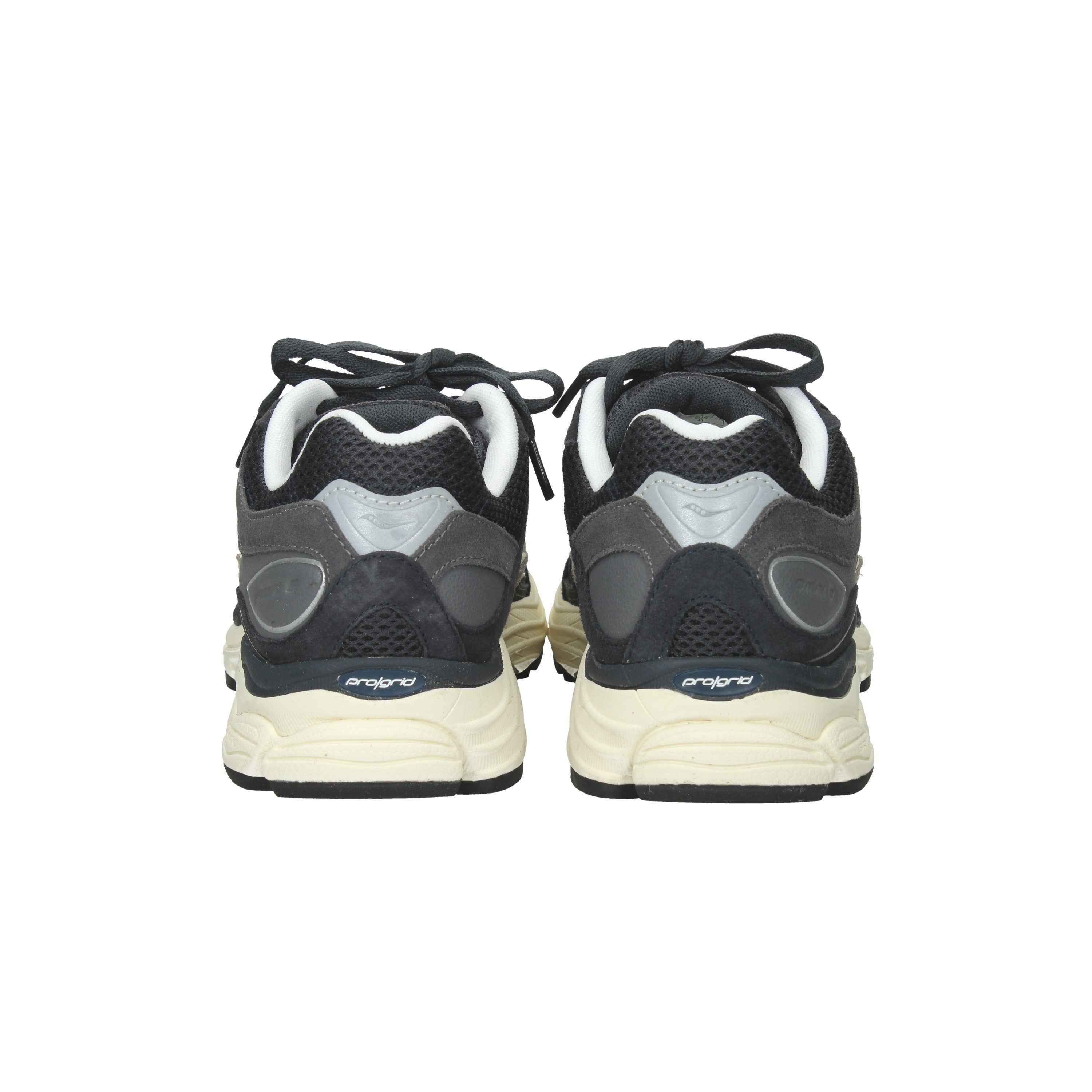 SAUCONY - U 70740 Sneakers