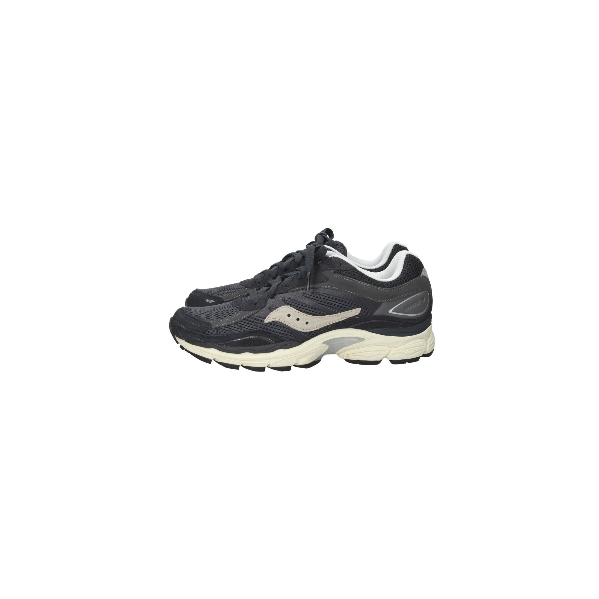 BLU | SAUCONY - U 70740 Sneakers