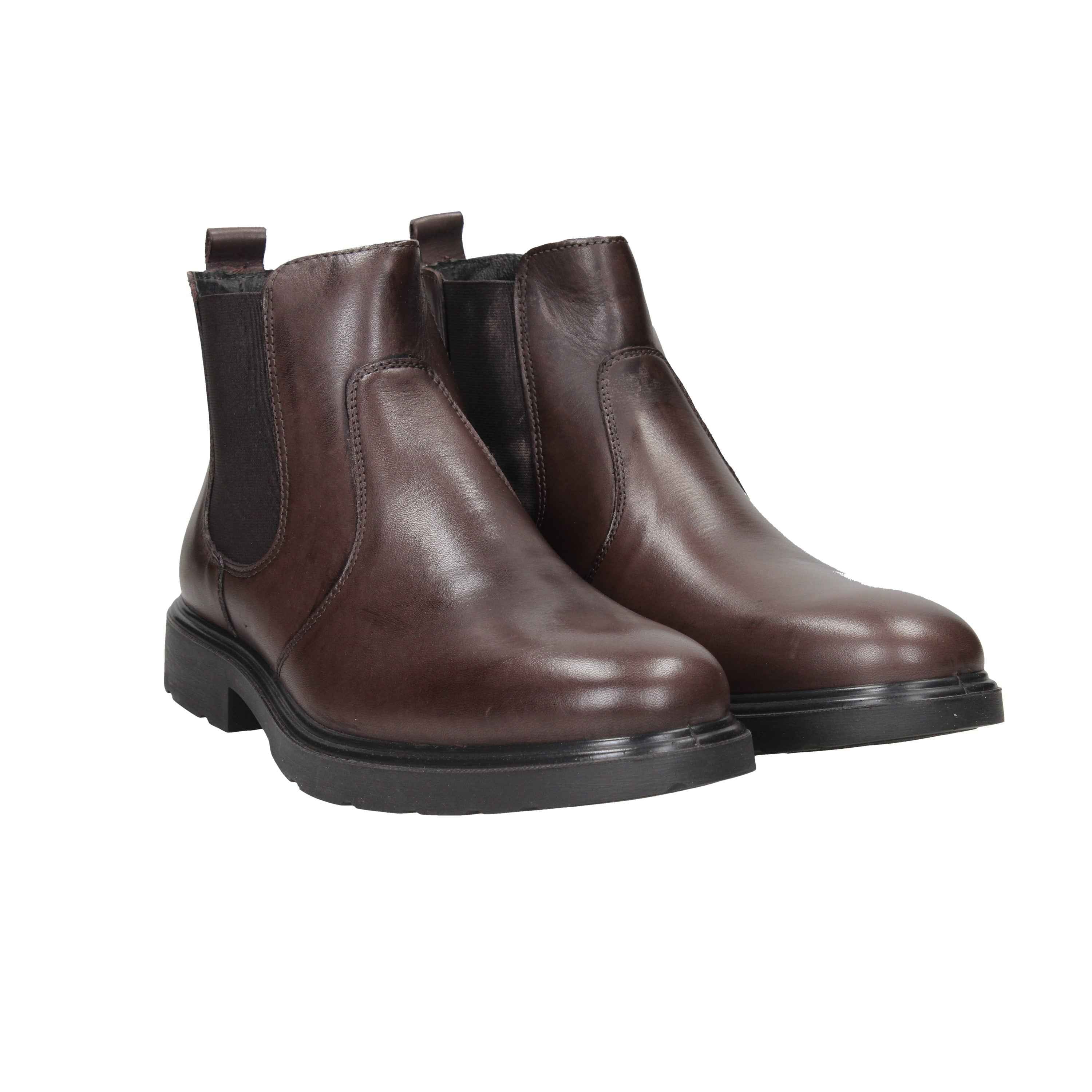 IGI & CO - U 6602311 Beatles