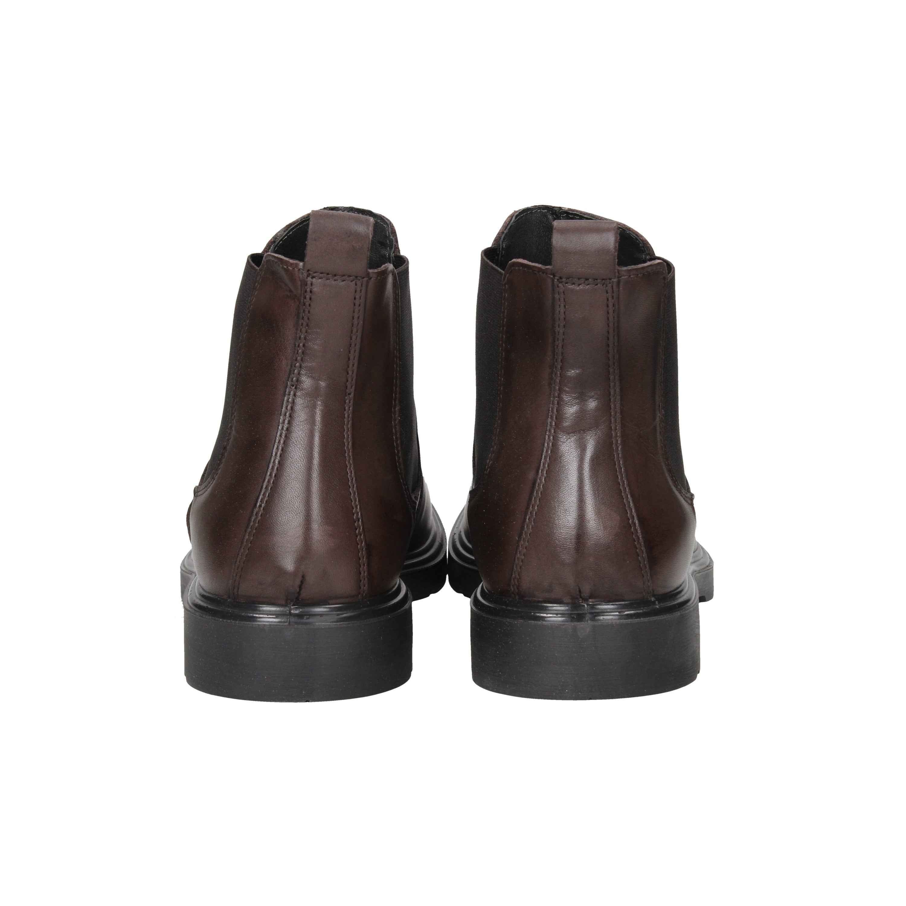 IGI & CO - U 6602311 Beatles