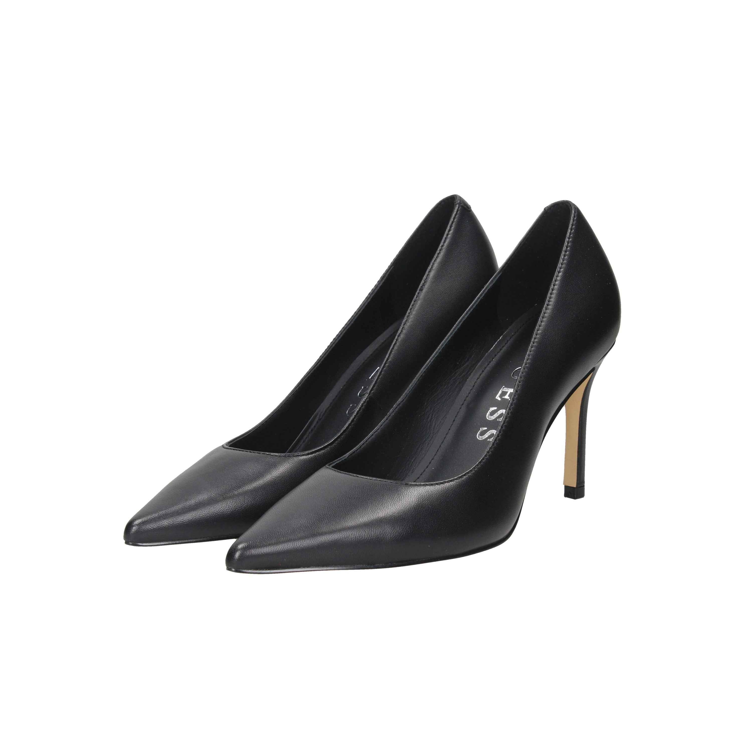 GUESS - D FLFRPPLEA08 Decollete