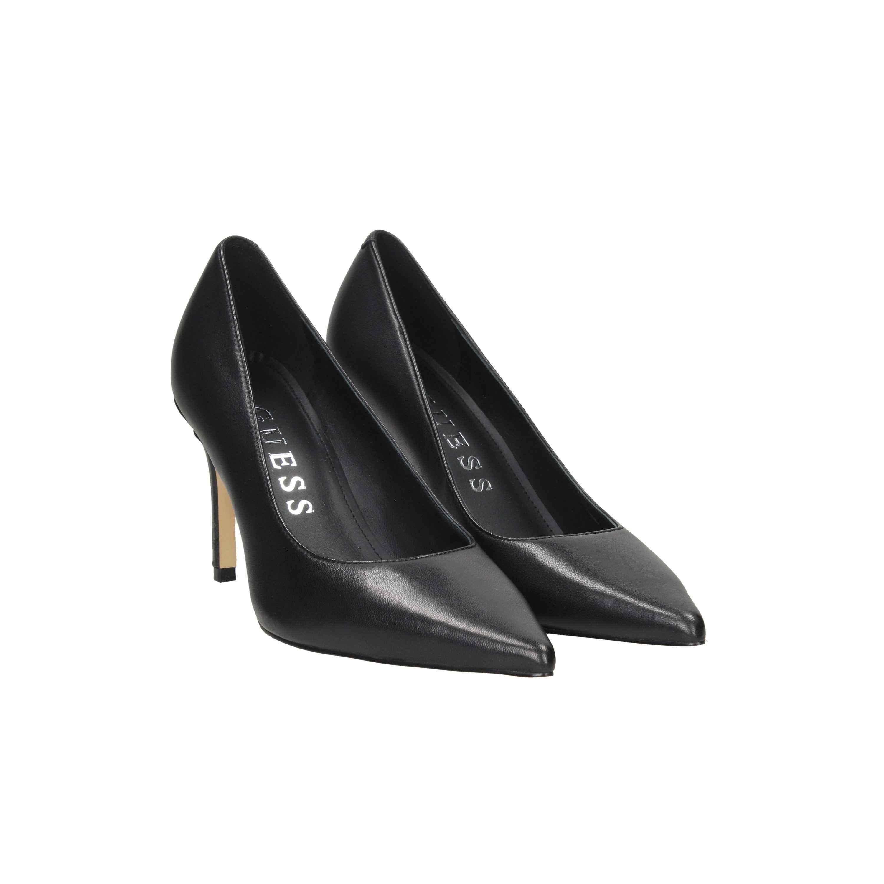 GUESS - D FLFRPPLEA08 Decollete