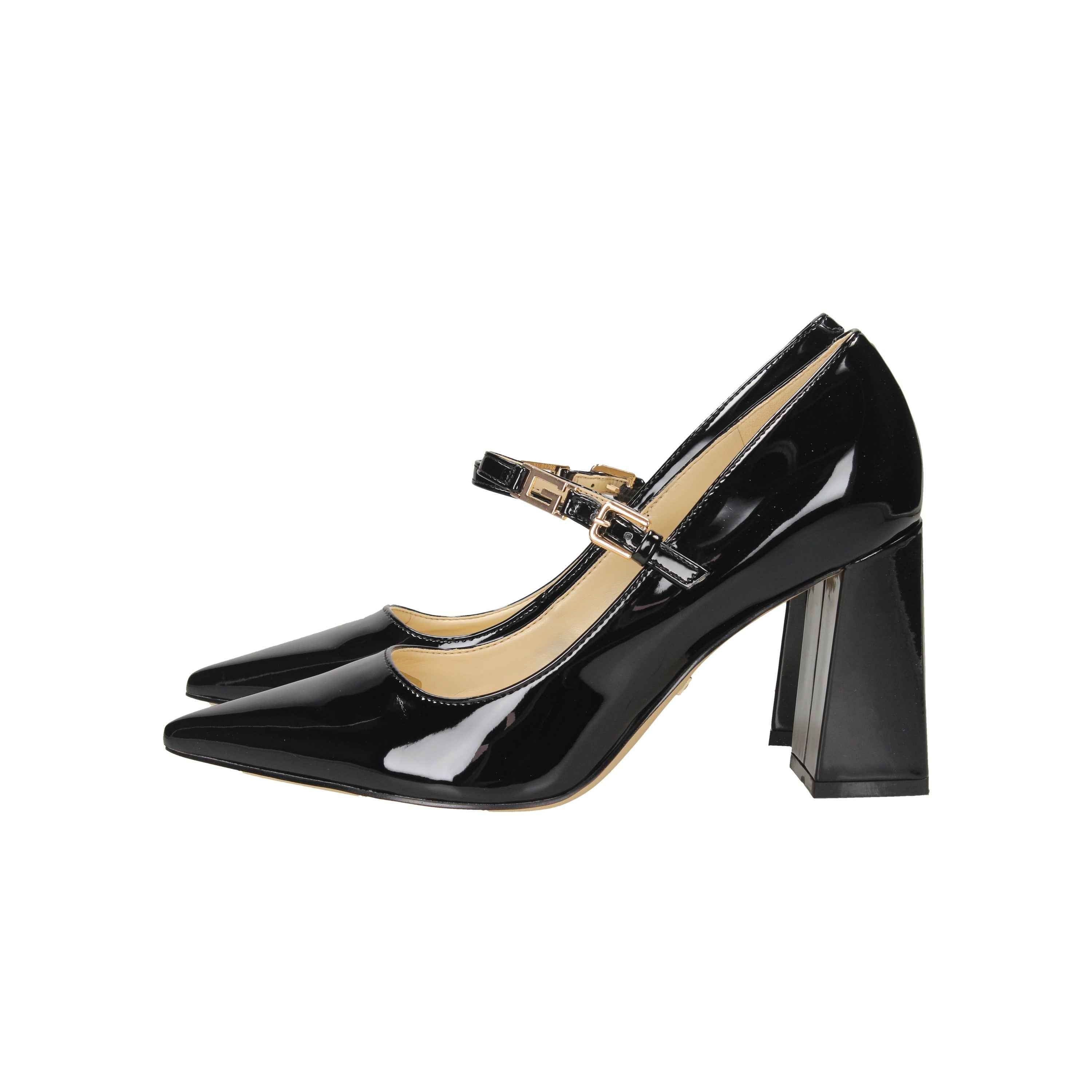 GUESS - D FLFBRRPAF08 Decollete