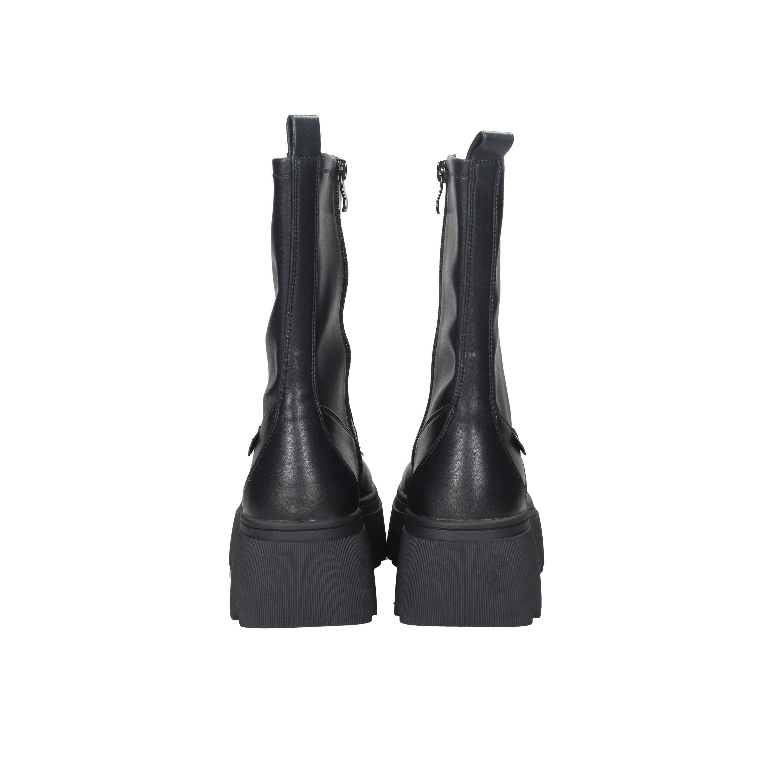 GUESS - D FLFNERELE10 Tronchetto