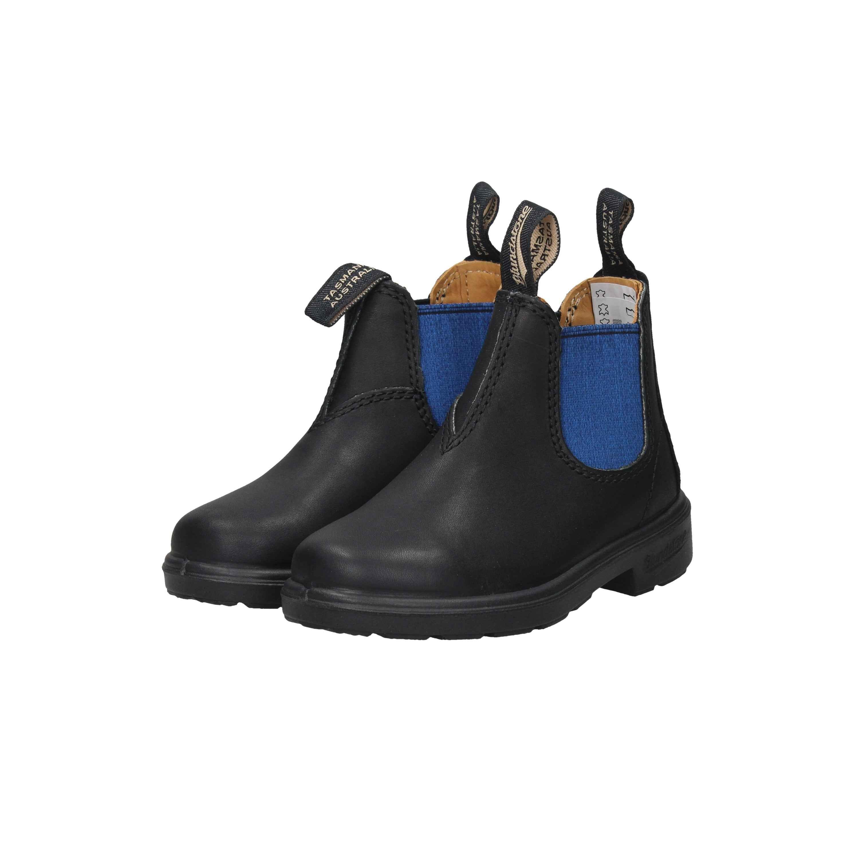 BLUNDSTONE KIDS - BO 580 Beatles