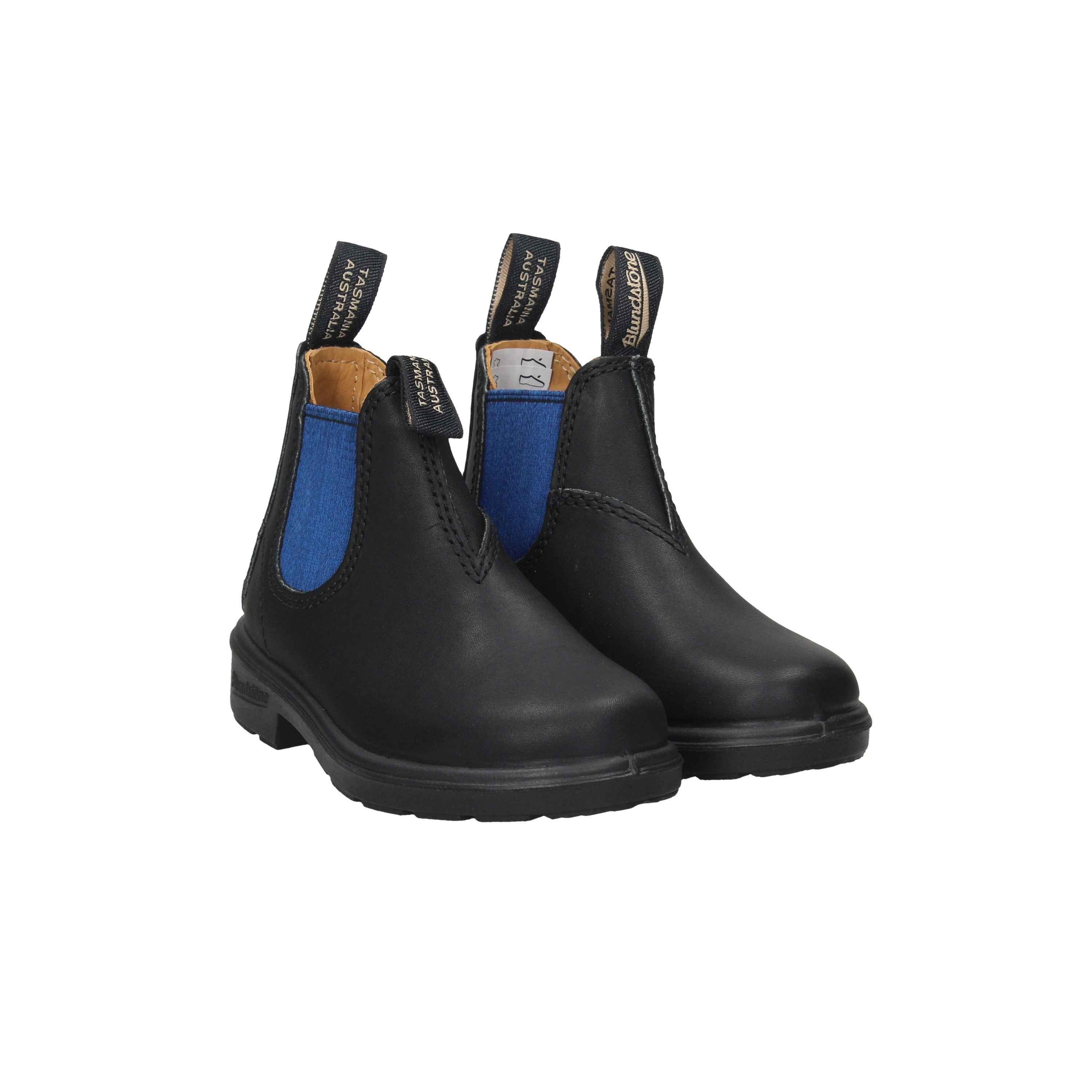 BLUNDSTONE KIDS - BO 580 Beatles