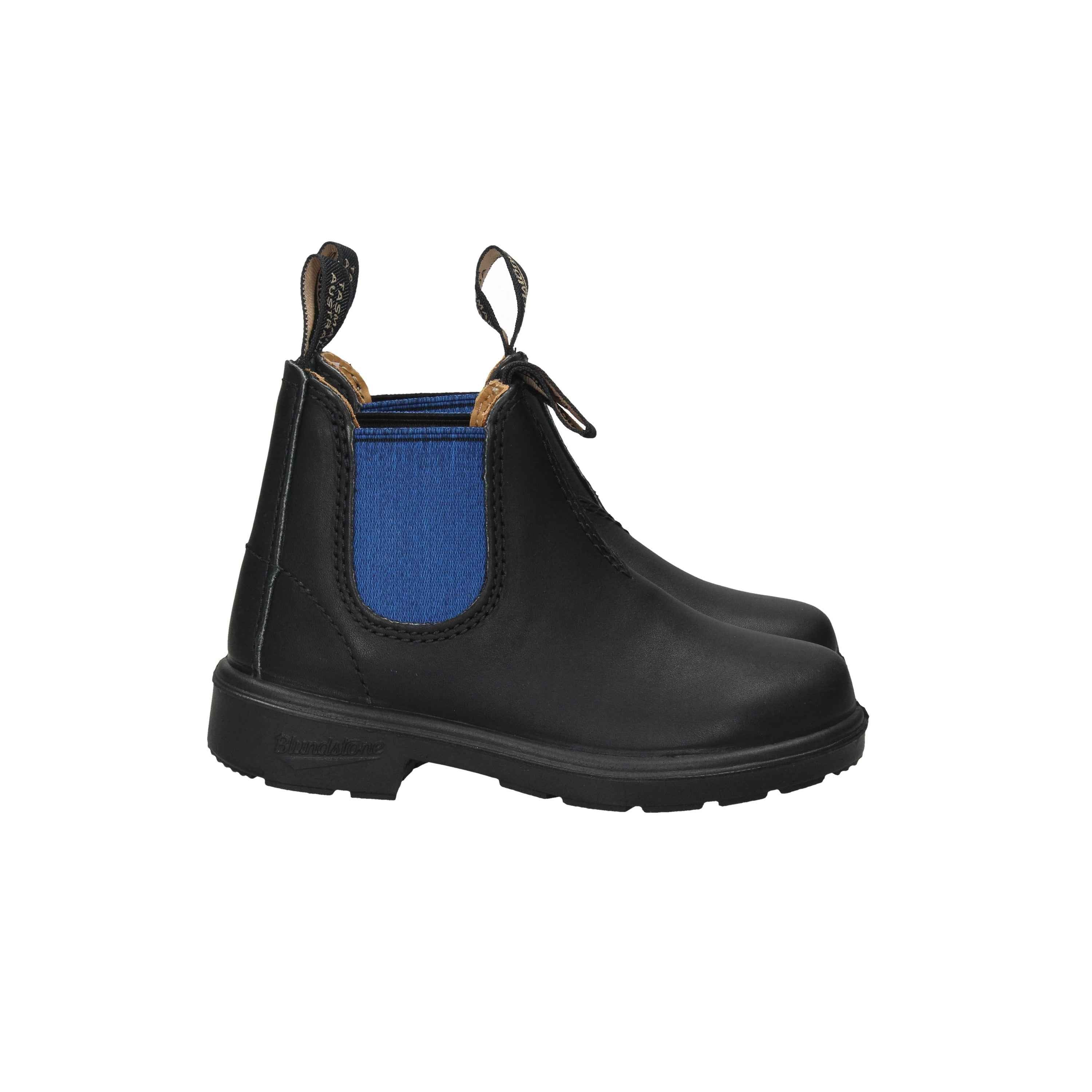 BLUNDSTONE KIDS - BO 580 Beatles
