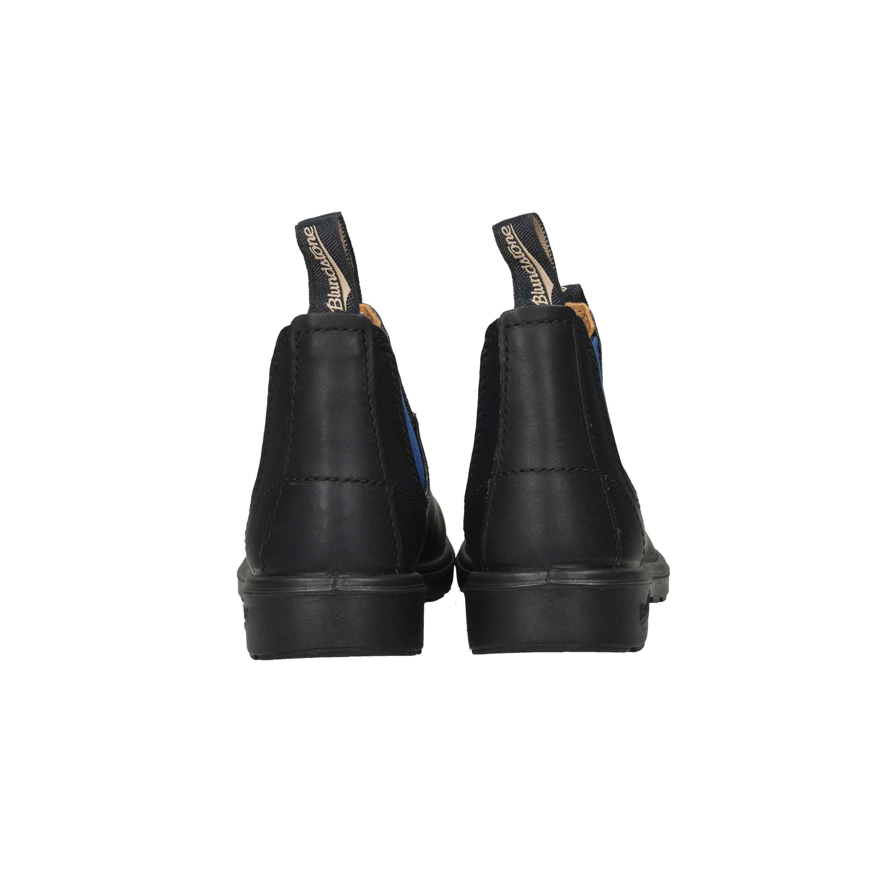 BLUNDSTONE KIDS - BO 580 Beatles