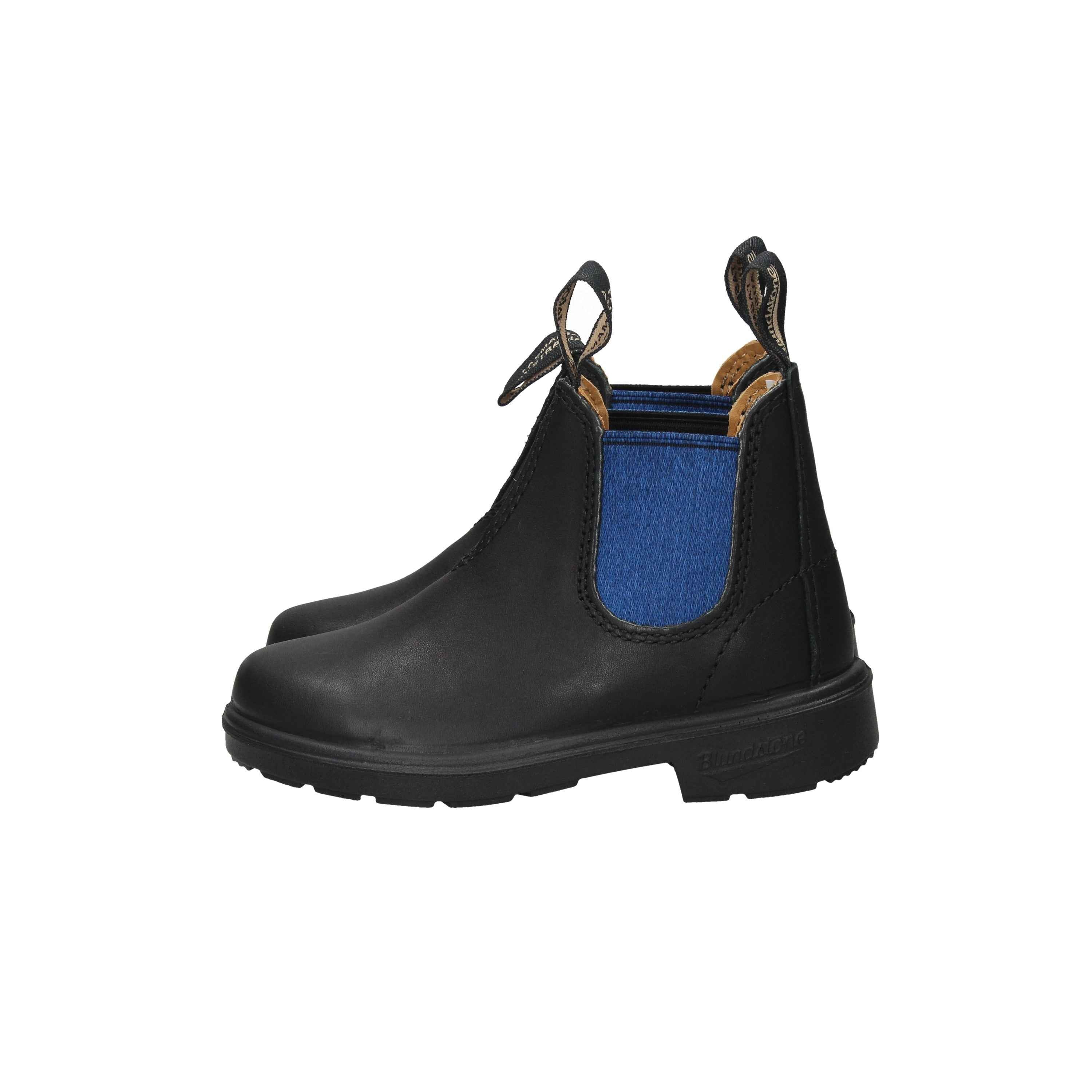 BLUNDSTONE KIDS - BO 580 Beatles