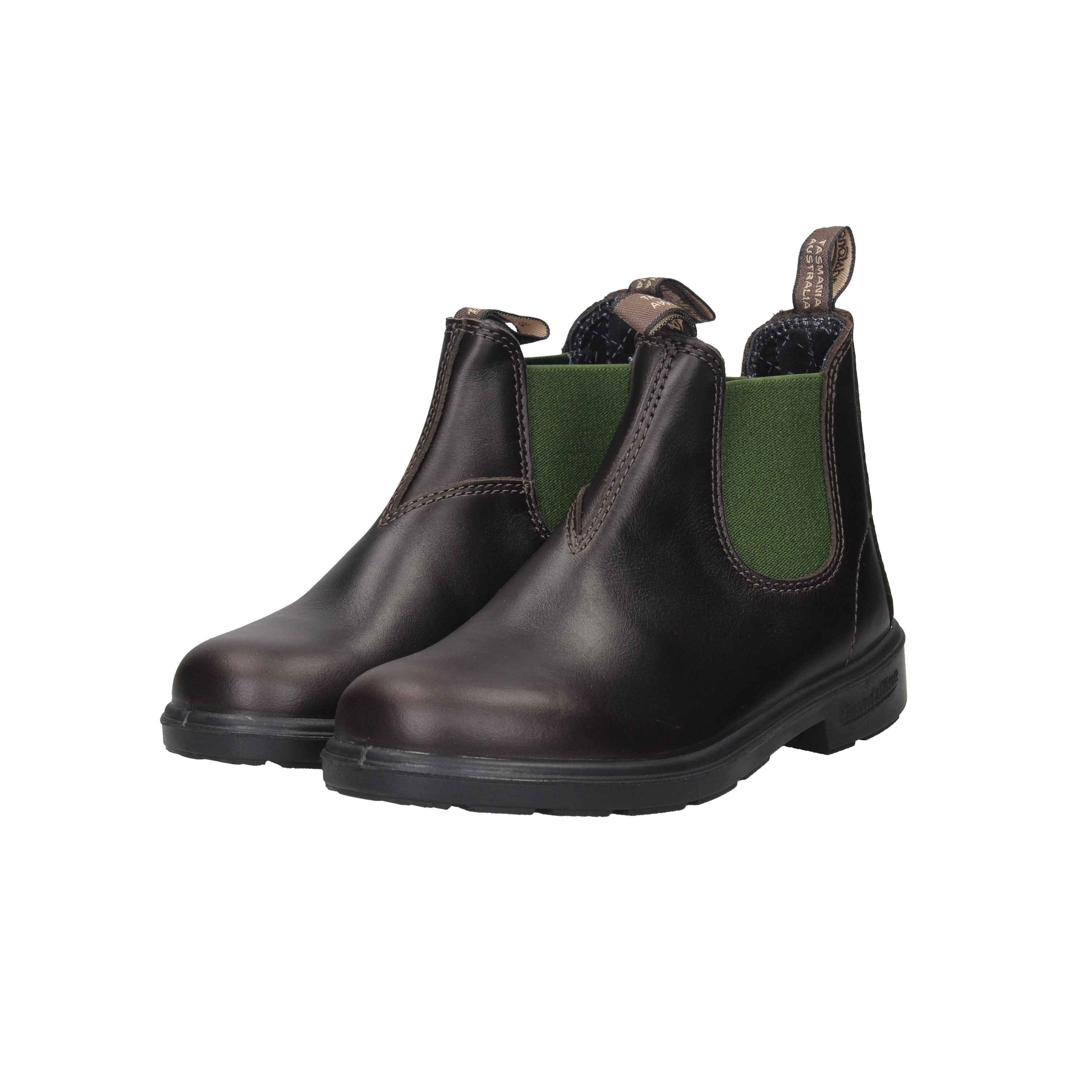 BLUNDSTONE KIDS - BO 2394 Beatles