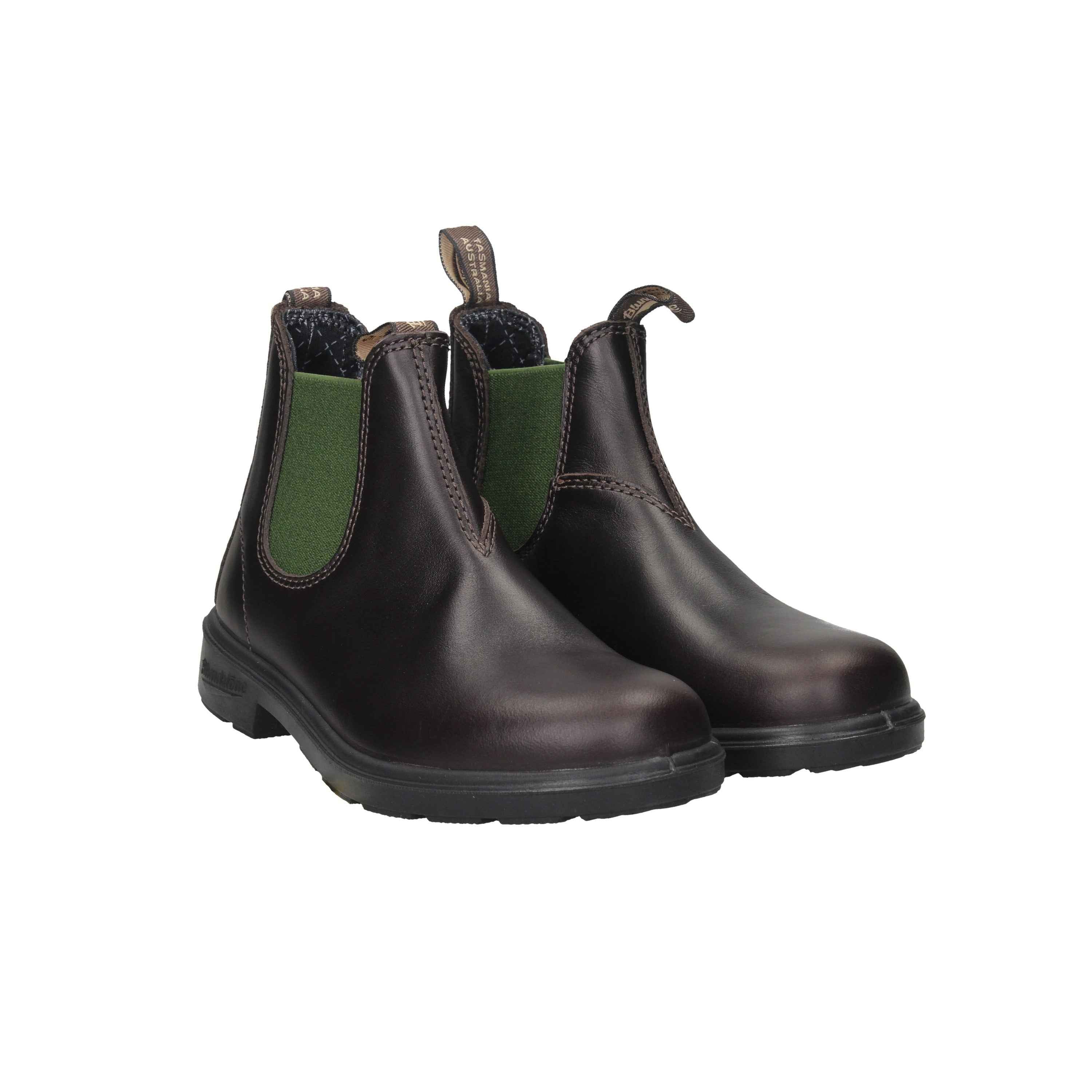BLUNDSTONE KIDS - BO 2394 Beatles
