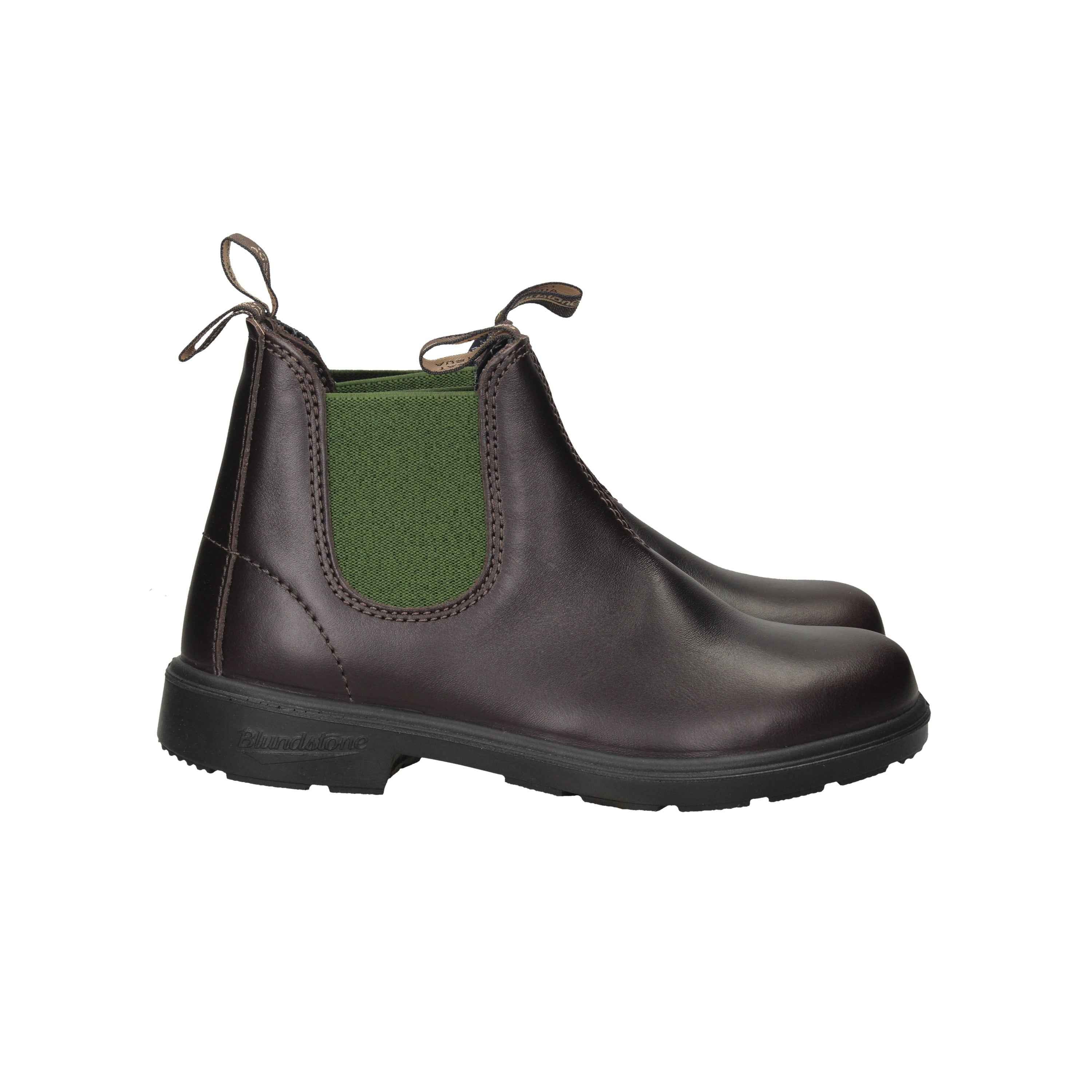 BLUNDSTONE KIDS - BO 2394 Beatles