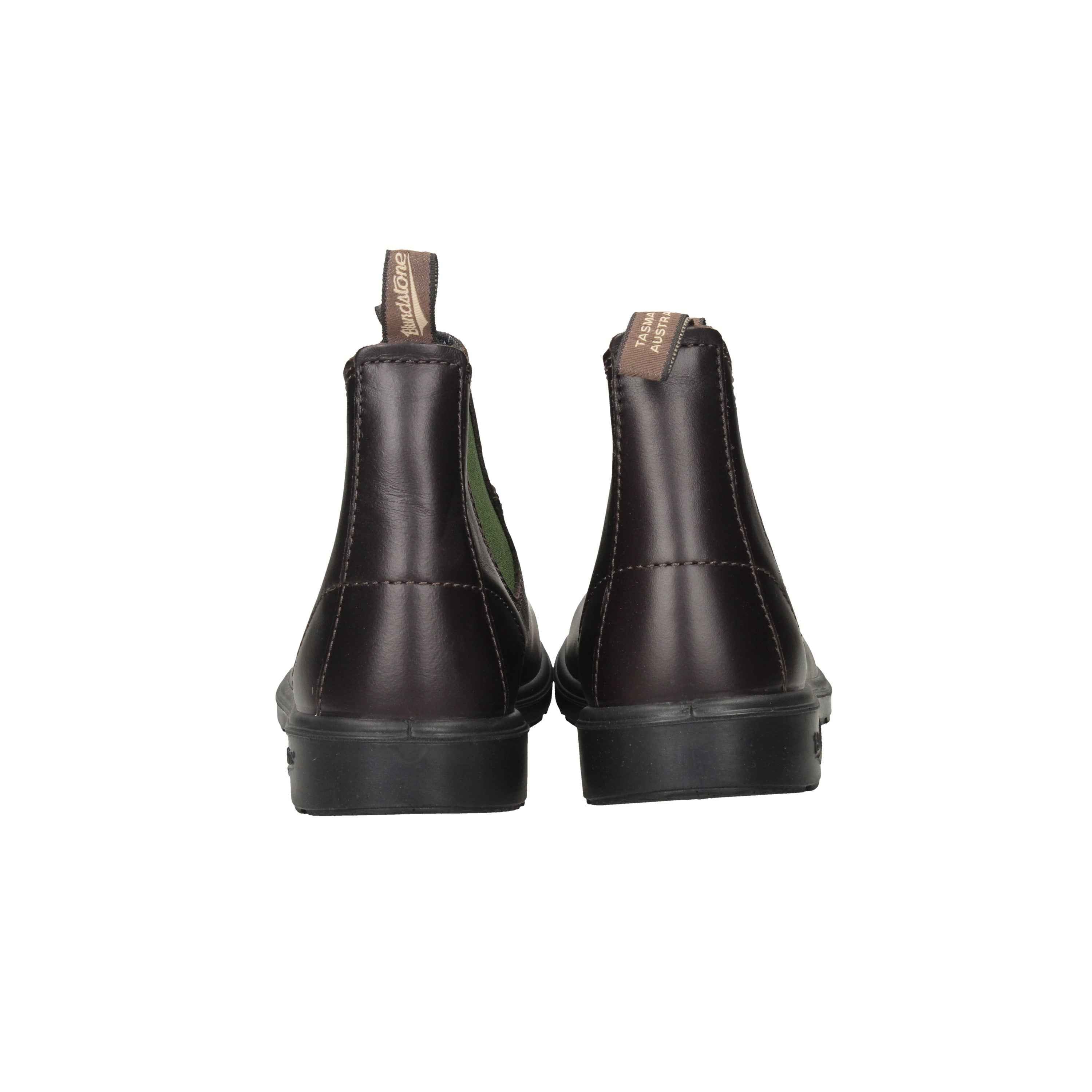 BLUNDSTONE KIDS - BO 2394 Beatles