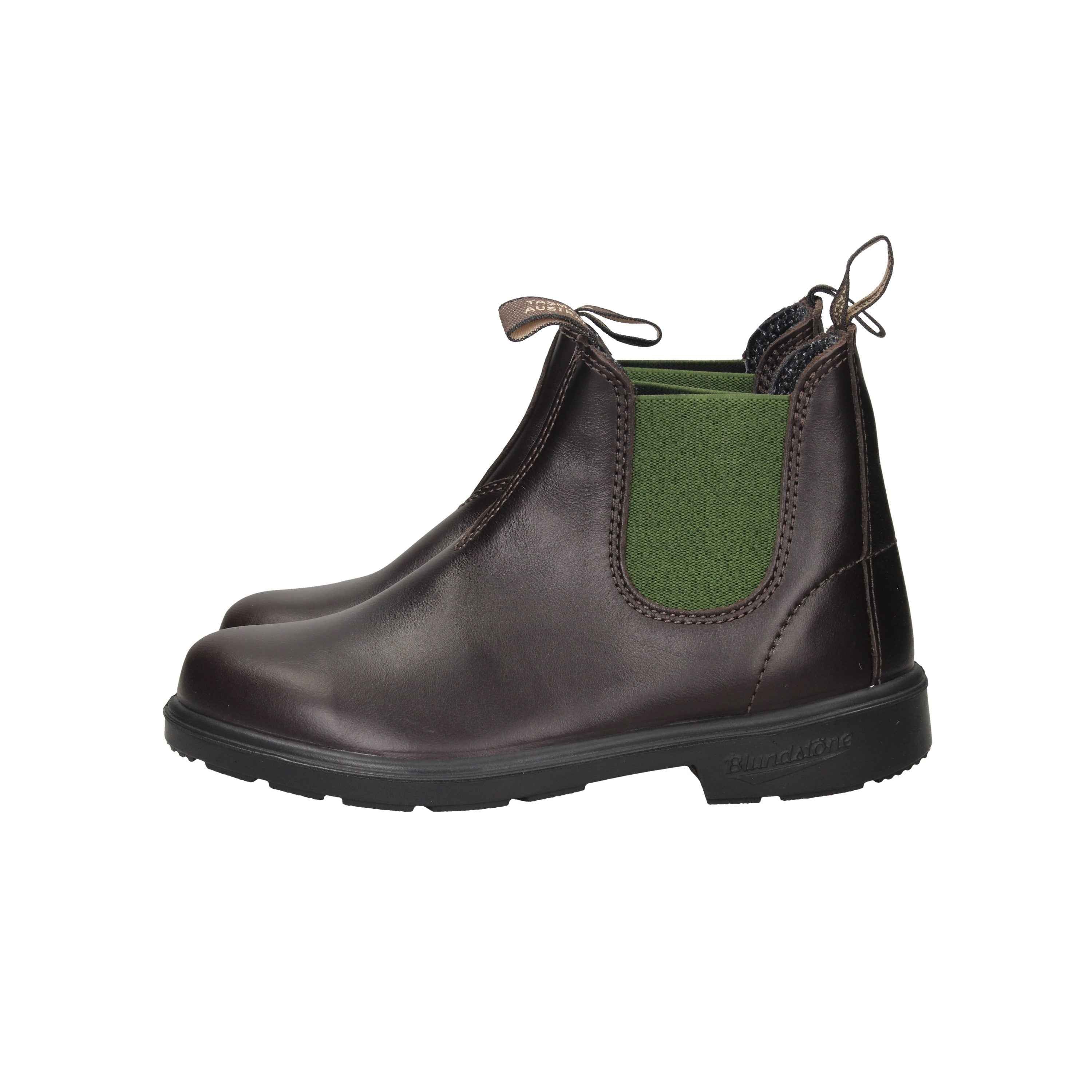 BLUNDSTONE KIDS - BO 2394 Beatles