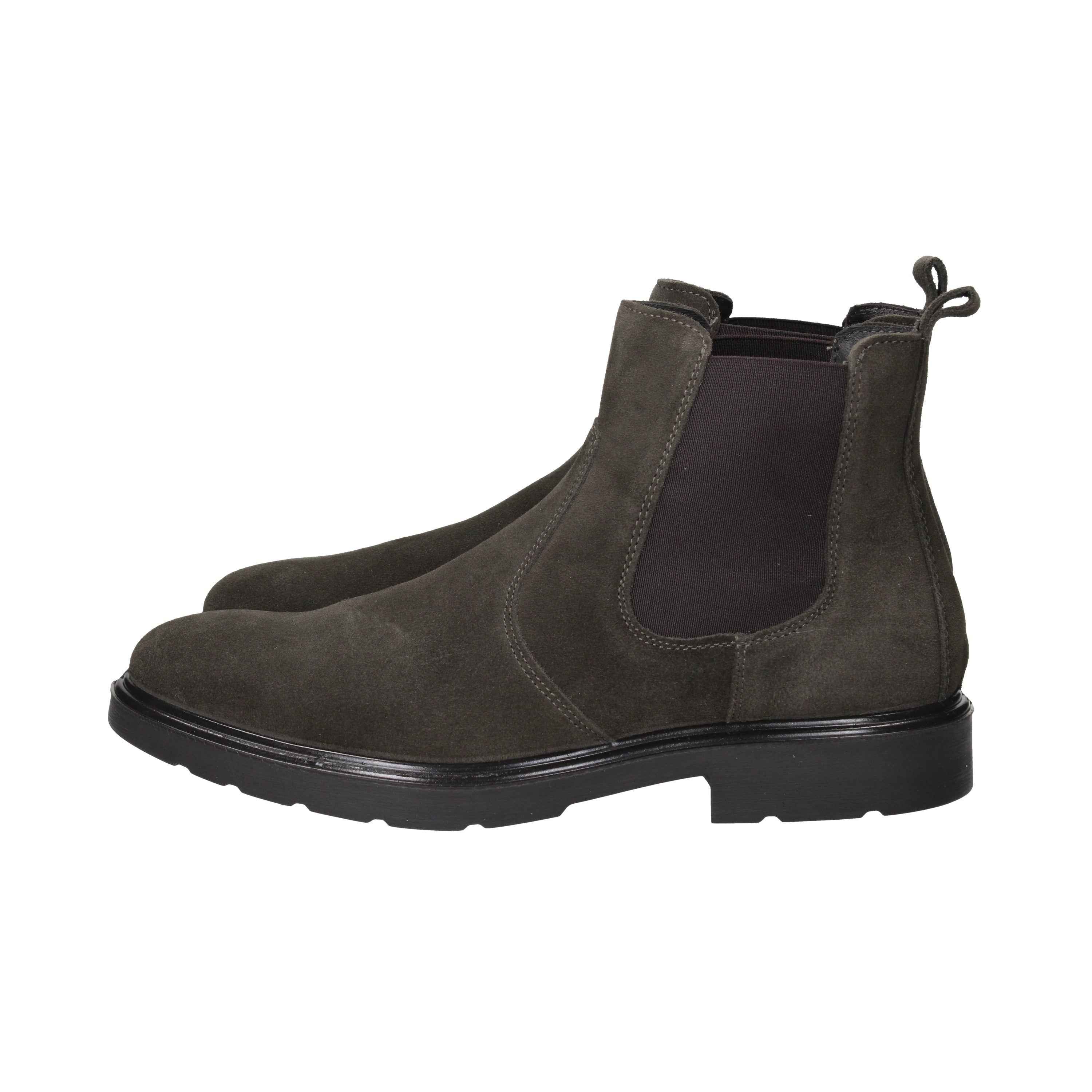 IGI & CO - U 6602333 Beatles