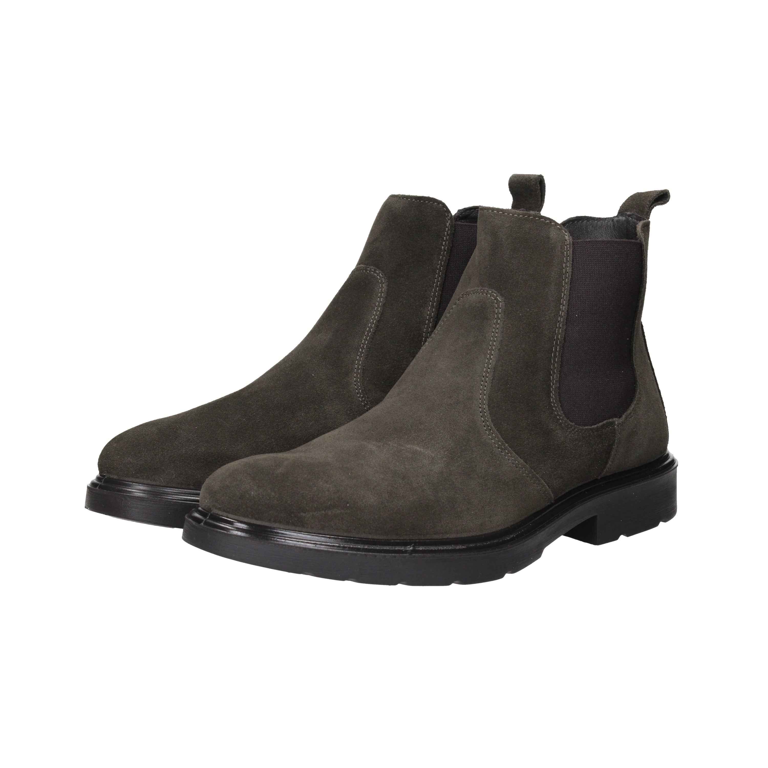 IGI & CO - U 6602333 Beatles