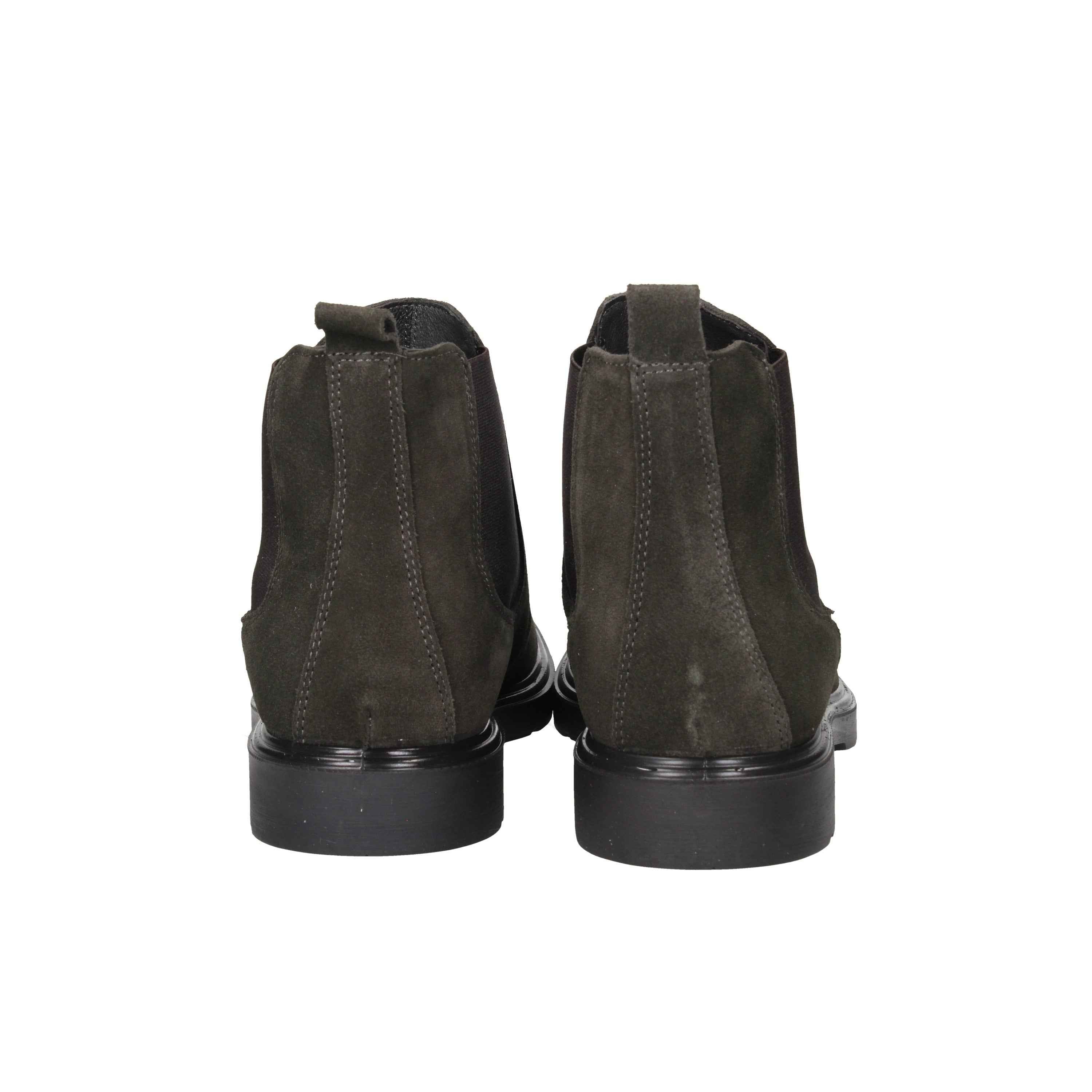 IGI & CO - U 6602333 Beatles