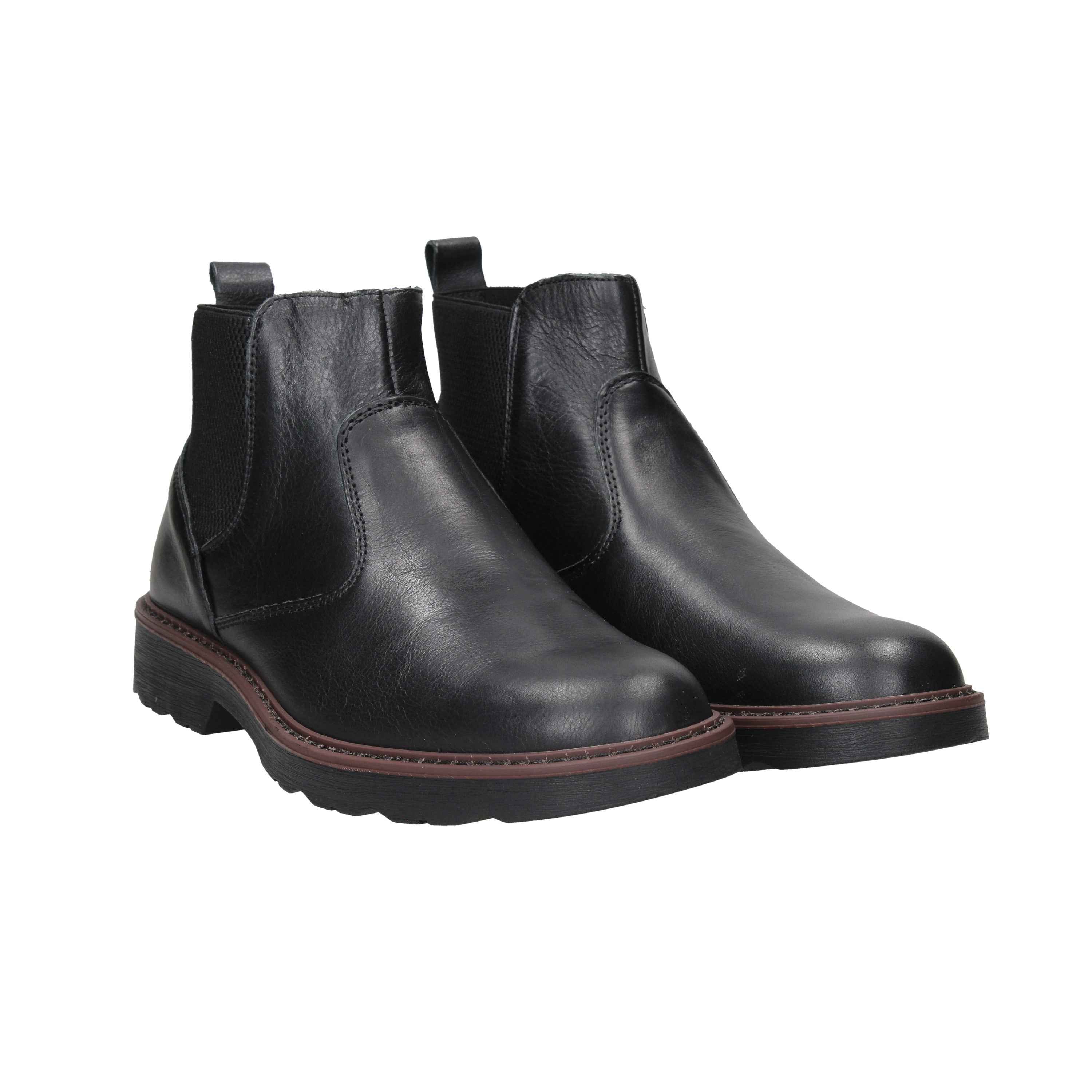 IGI & CO - U 6610100 Beatles