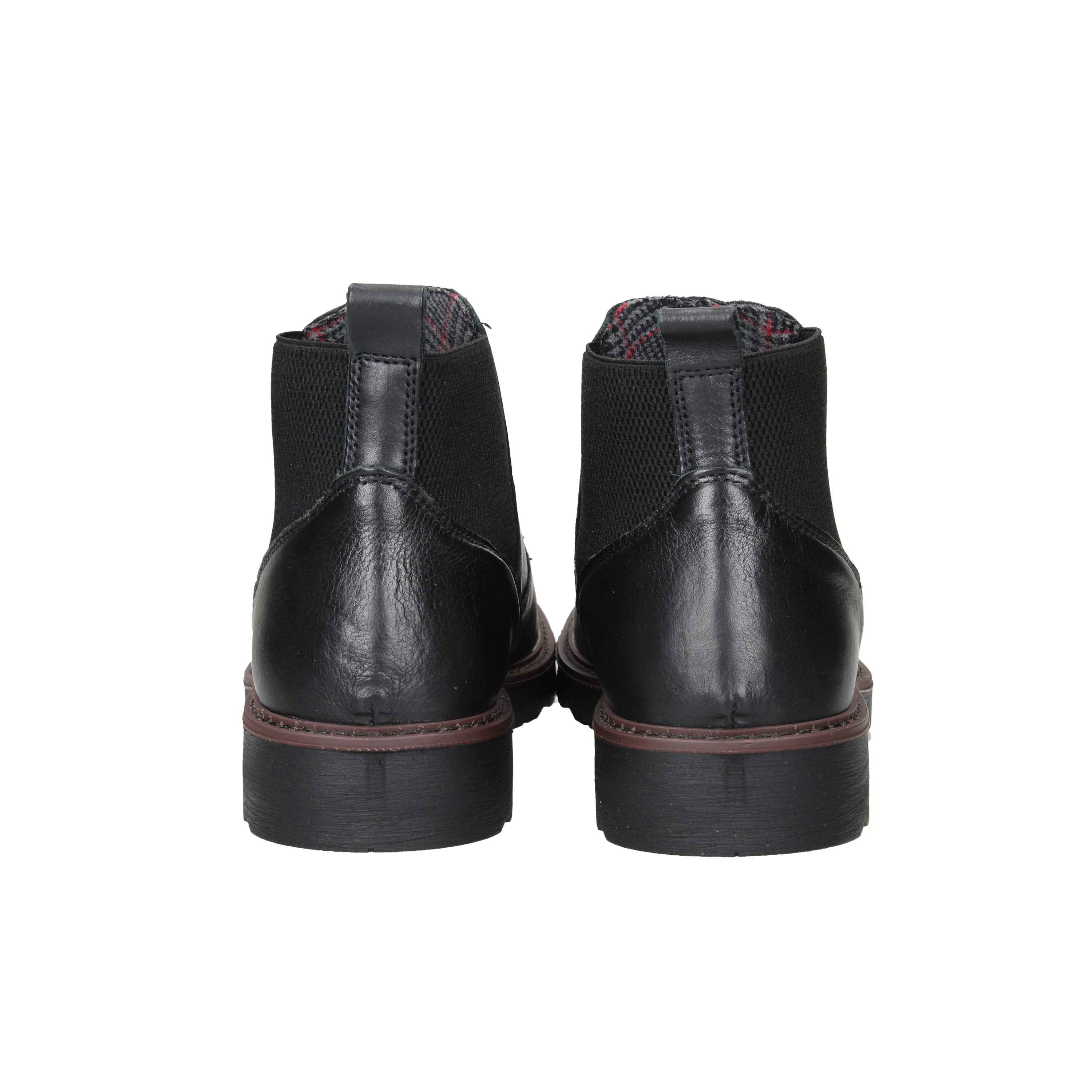 IGI & CO - U 6610100 Beatles