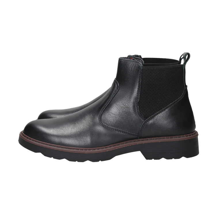 IGI & CO - U 6610100 Beatles