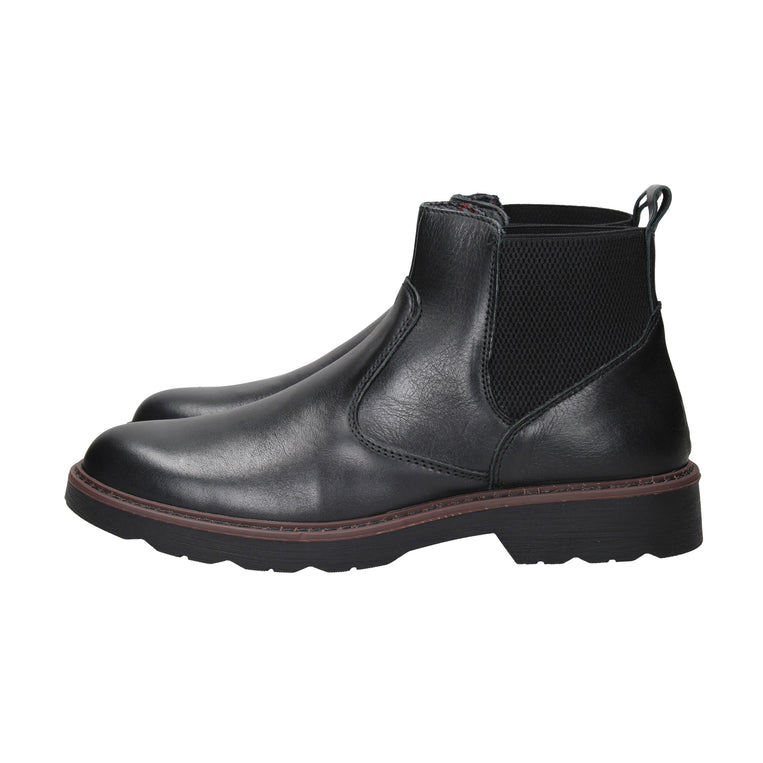 IGI & CO - U 6610100 Beatles