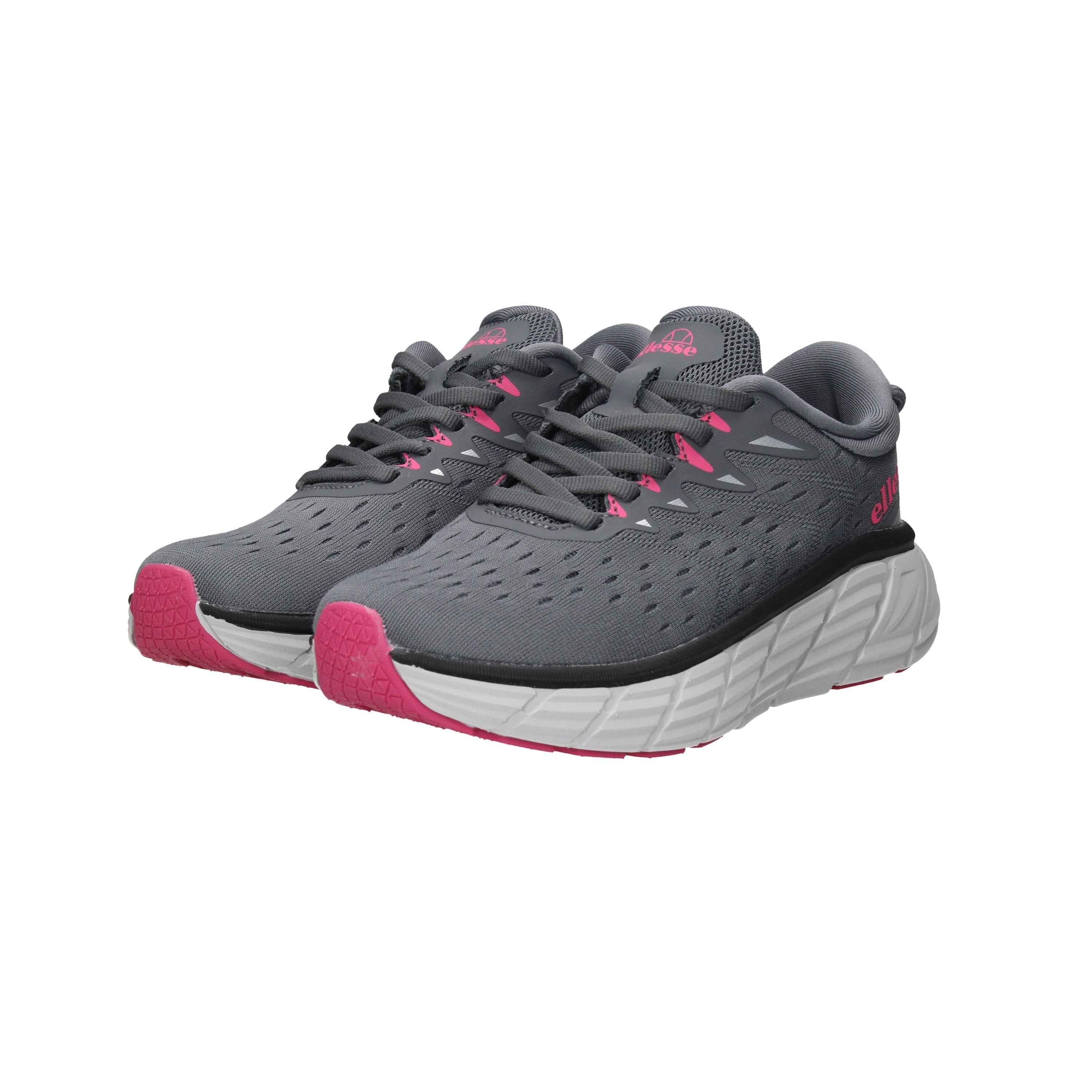 ELLESSE - D EL42W62459 Sneakers