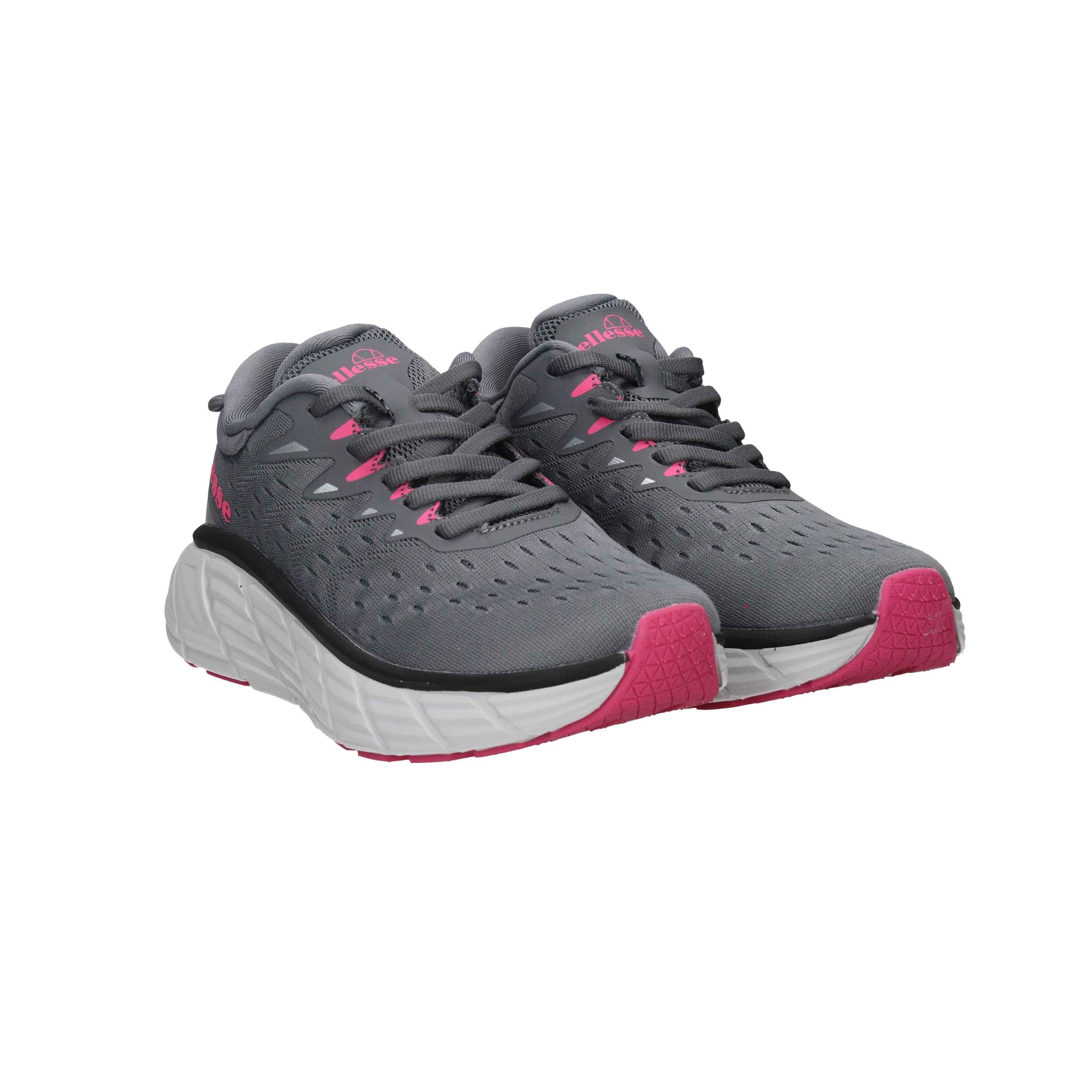 ELLESSE - D EL42W62459 Sneakers