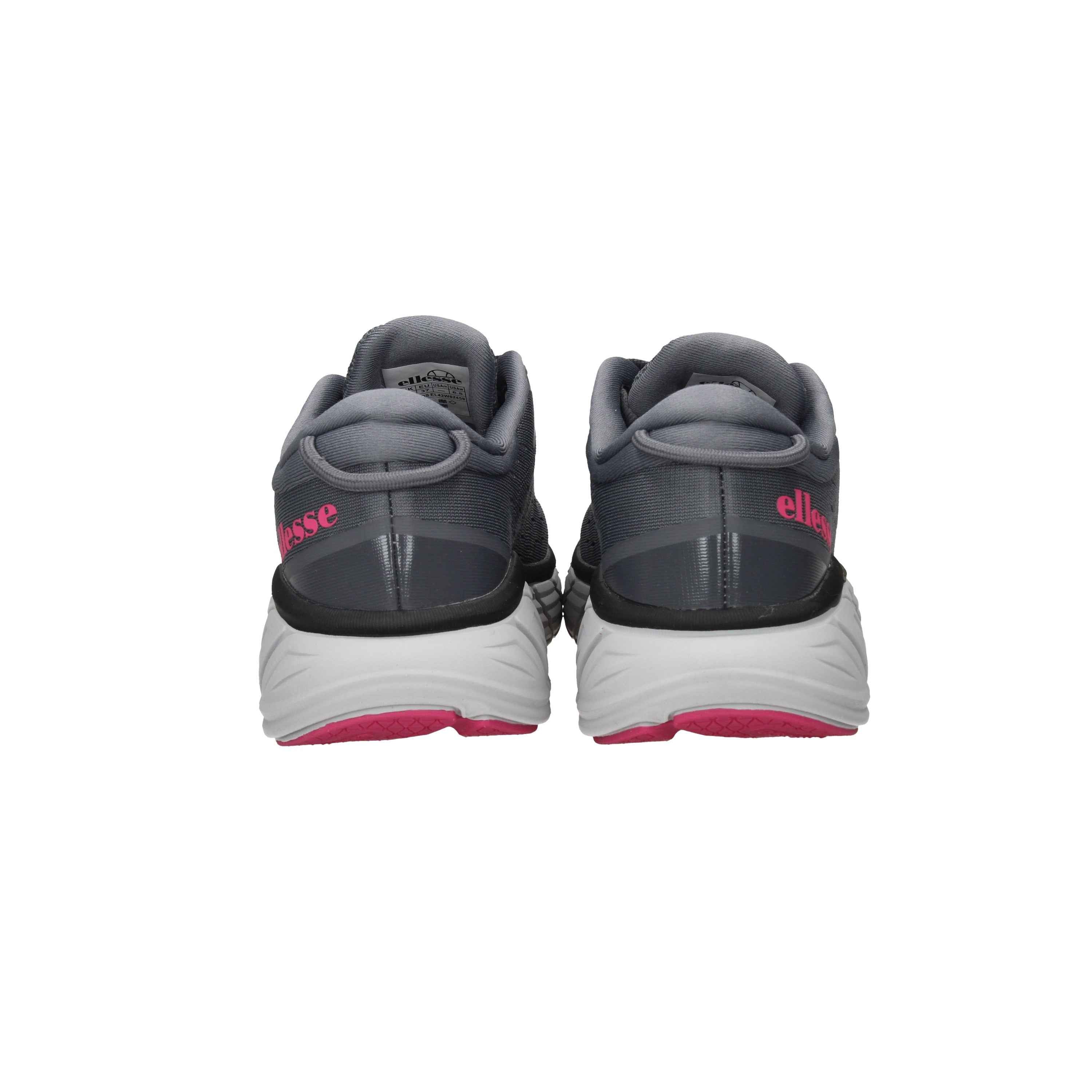 ELLESSE - D EL42W62459 Sneakers