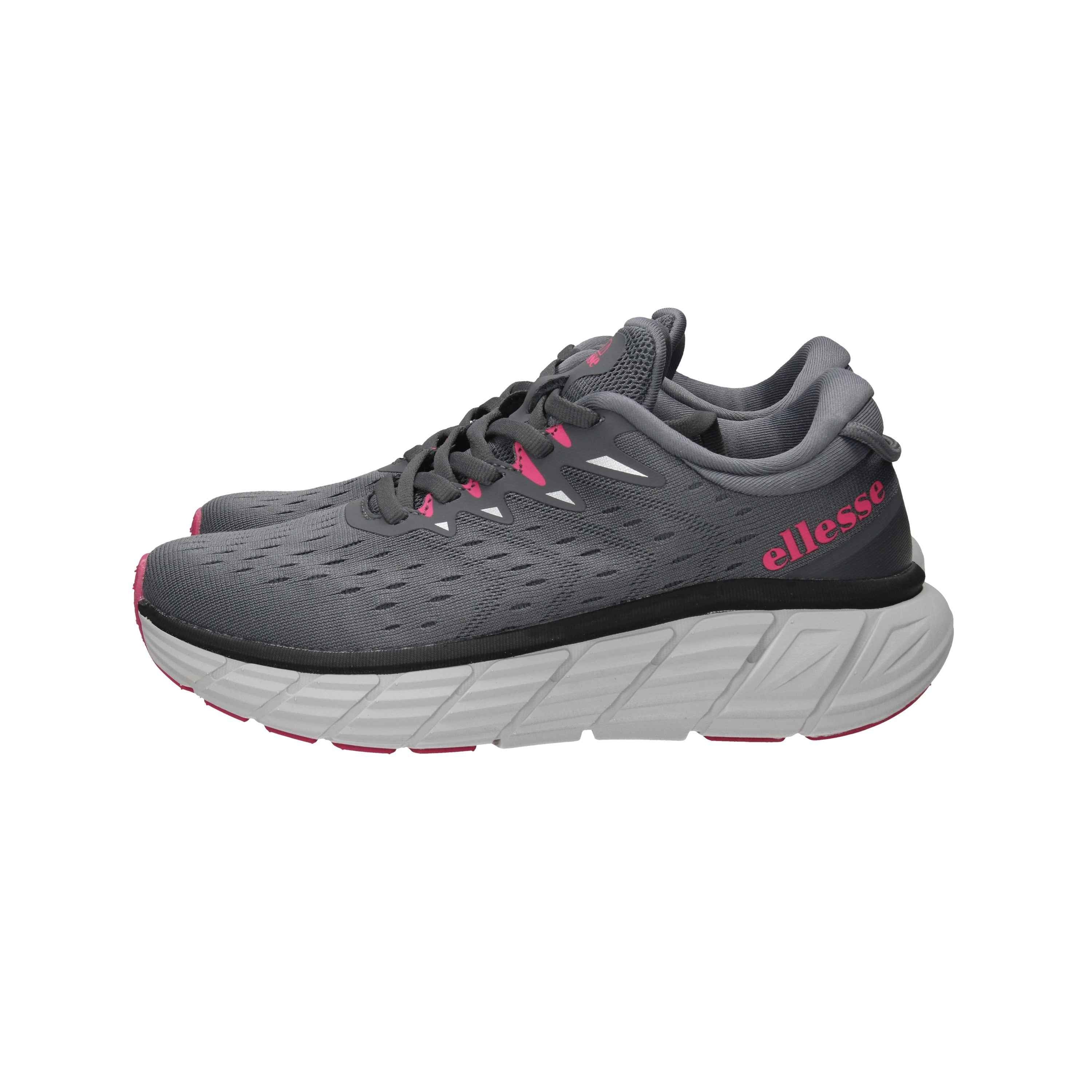 ELLESSE - D EL42W62459 Sneakers