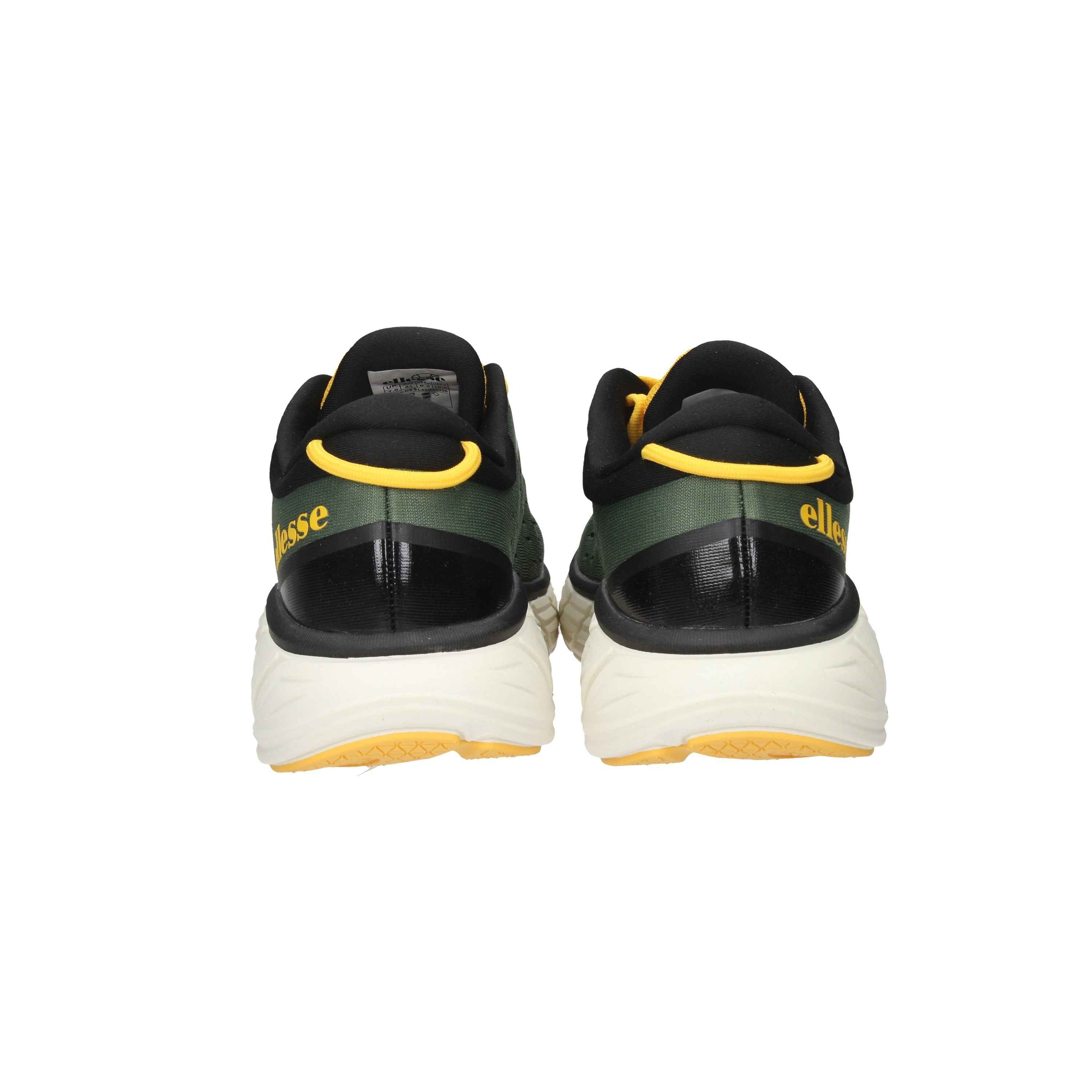 ELLESSE - U EL42M62436 Sneakers