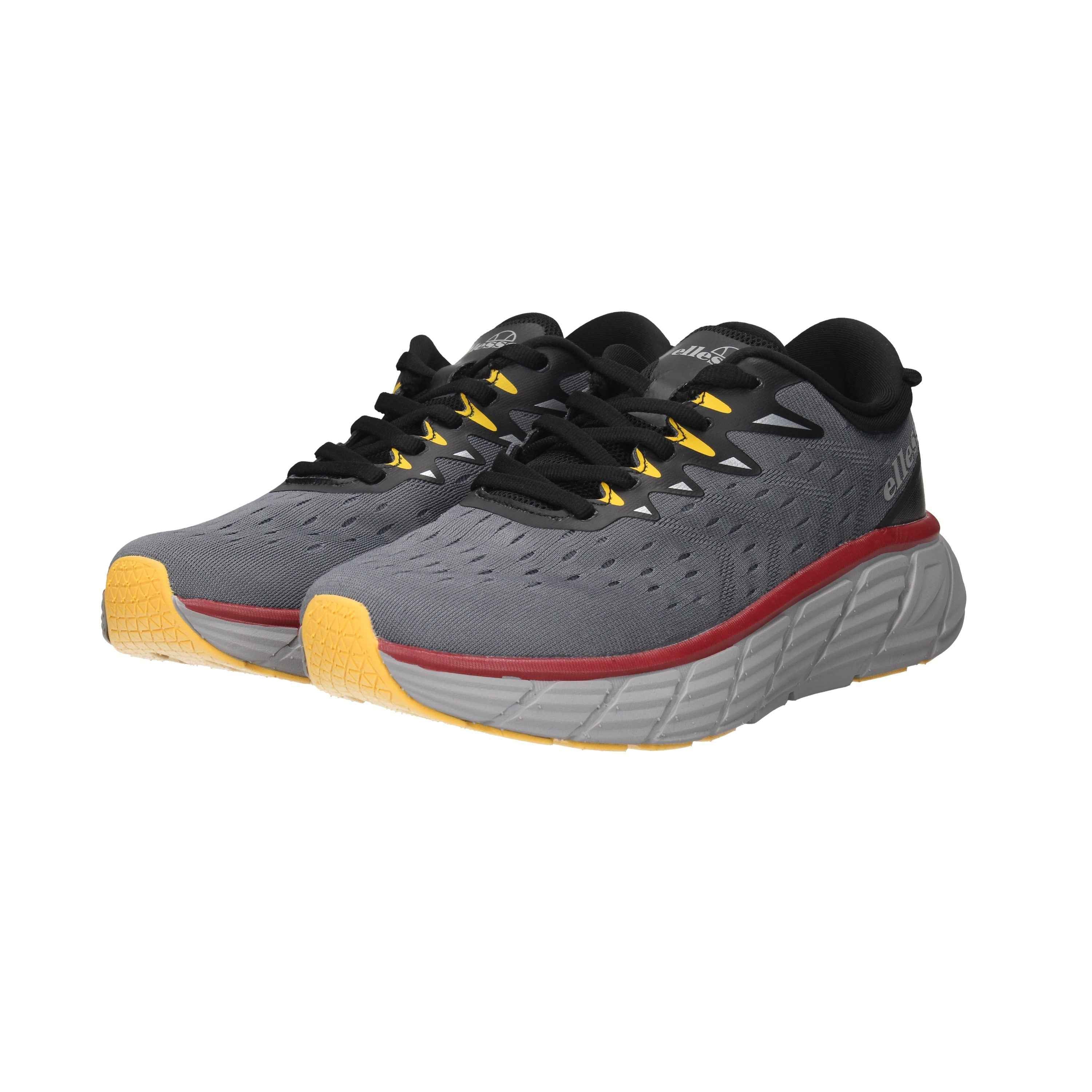 ELLESSE - U EL42M62436 Sneakers
