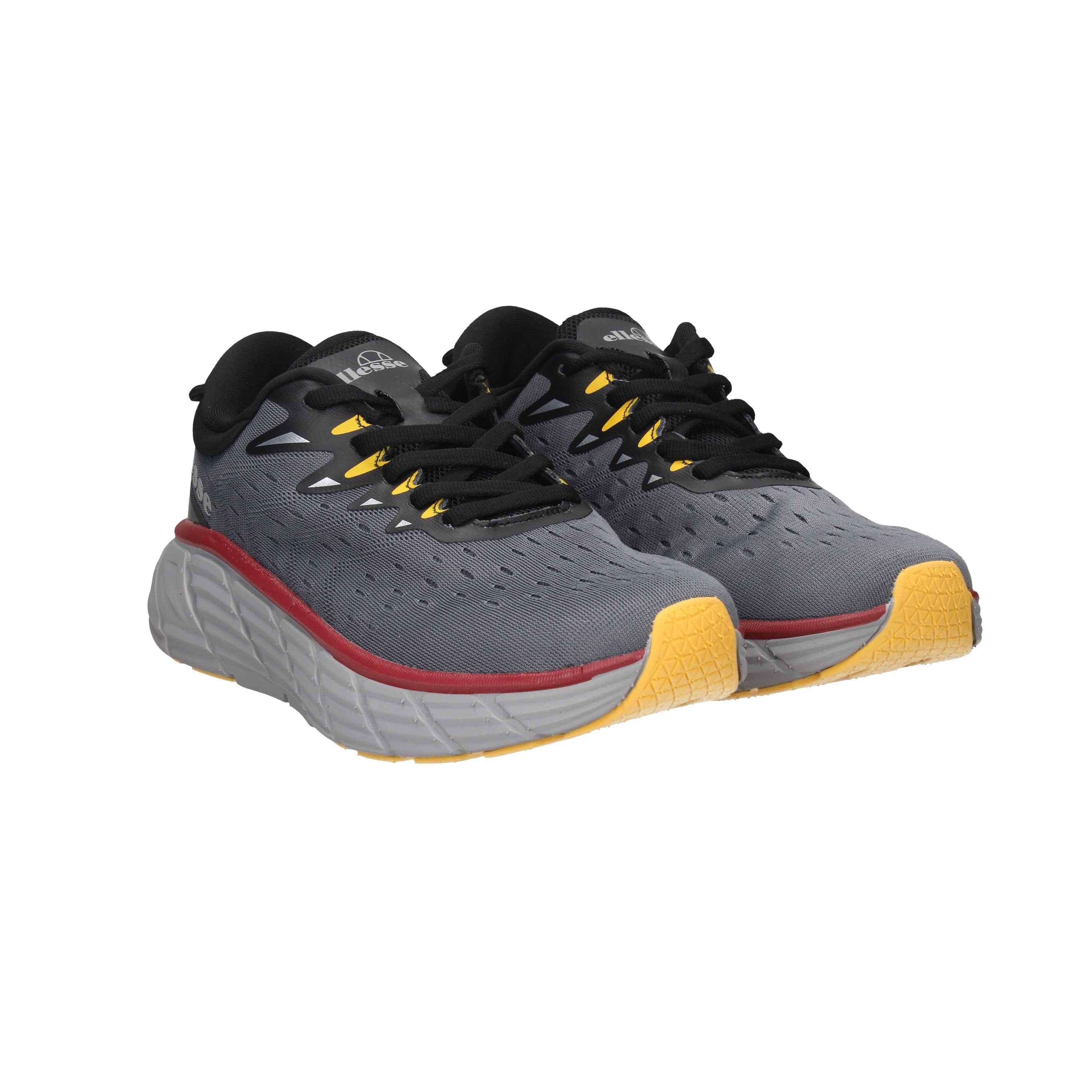 ELLESSE - U EL42M62436 Sneakers