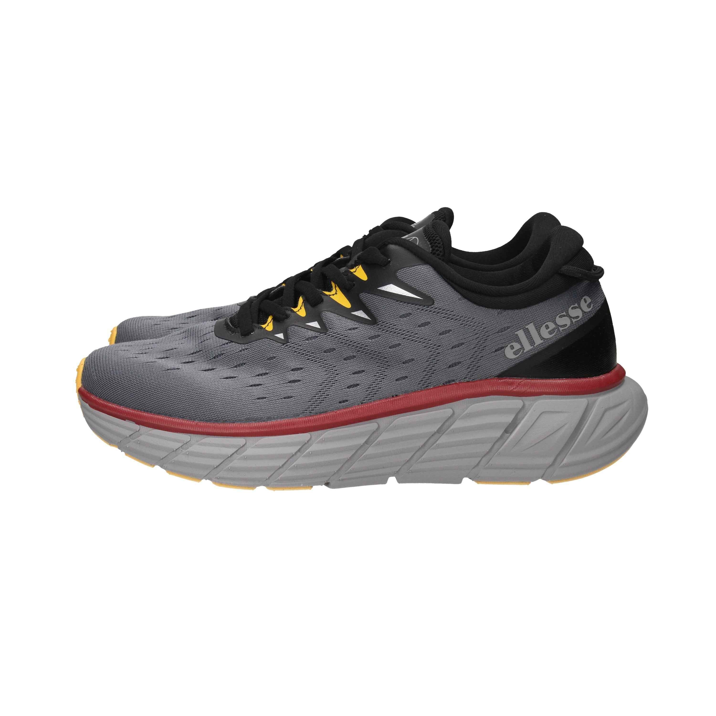 ELLESSE - U EL42M62436 Sneakers