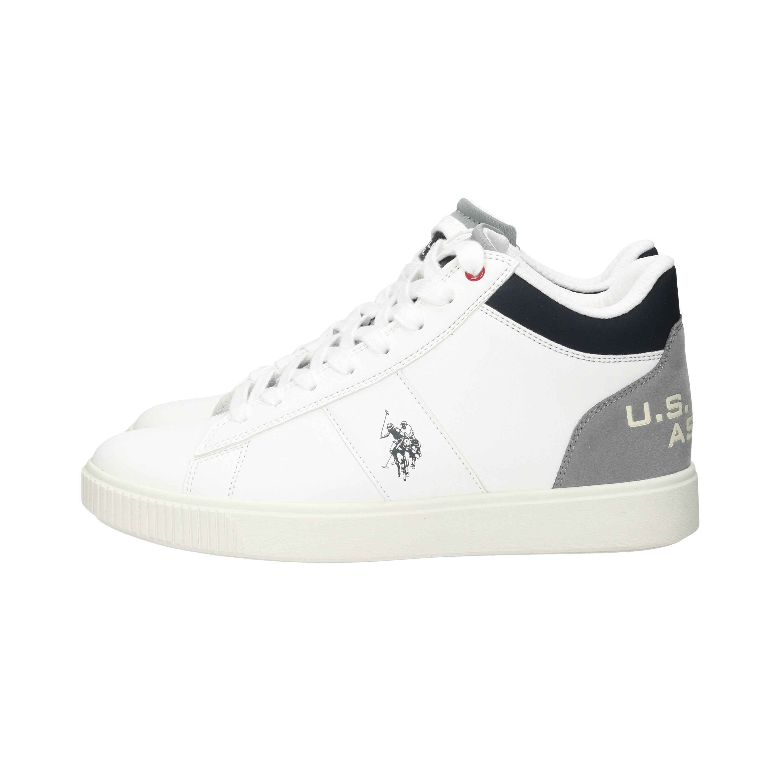 U.S. POLO ASSN - U TYMES010 Sneakers