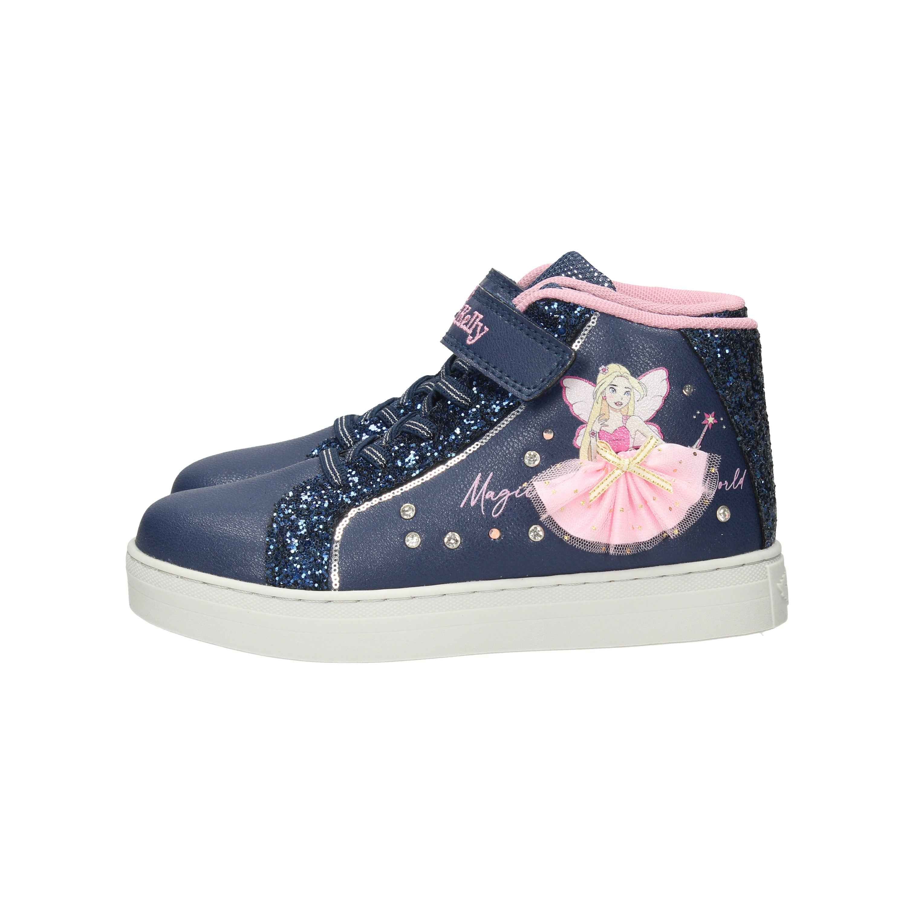 LELLI KELLY - BA LKAL4486 Sneakers