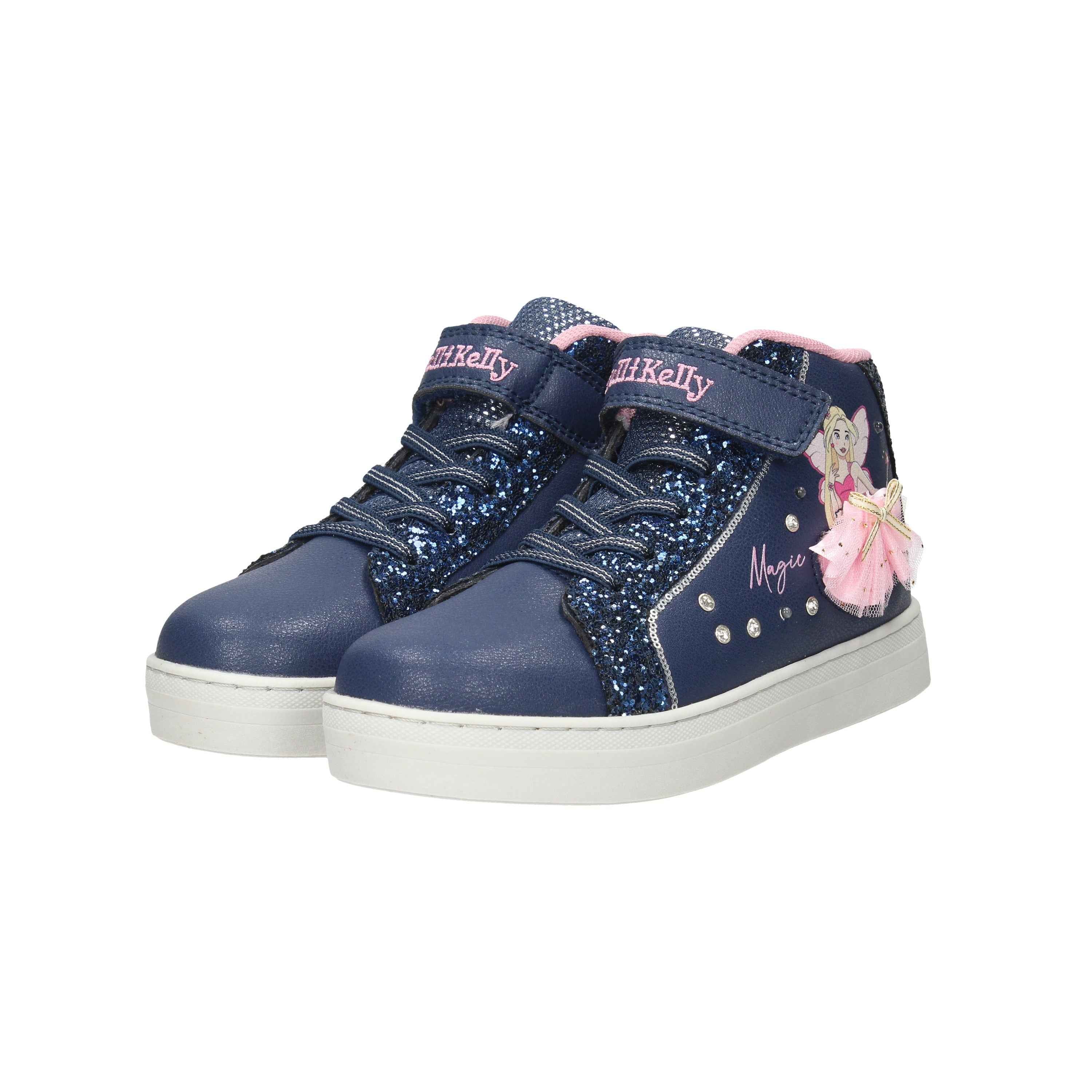 LELLI KELLY - BA LKAL4486 Sneakers