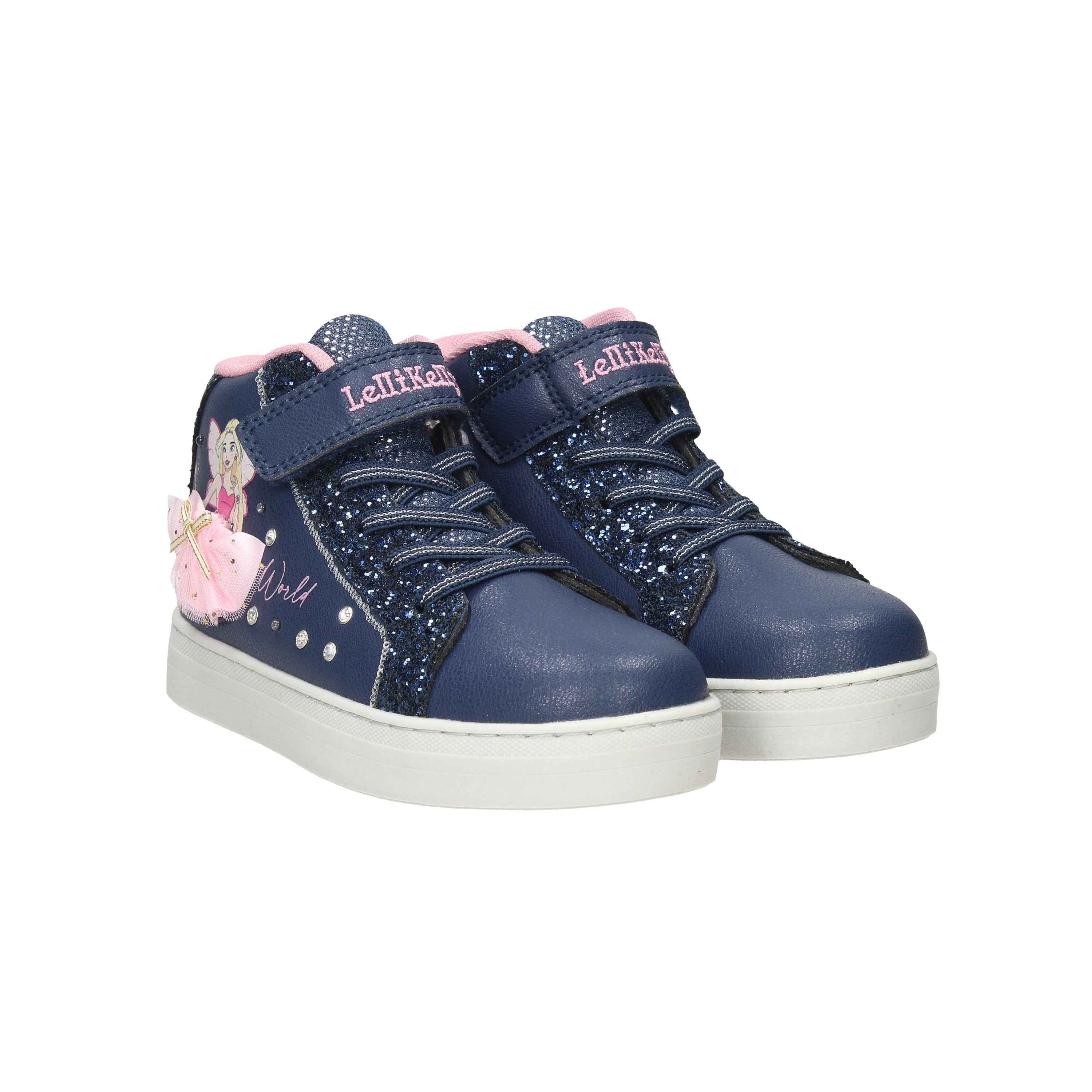 LELLI KELLY - BA LKAL4486 Sneakers