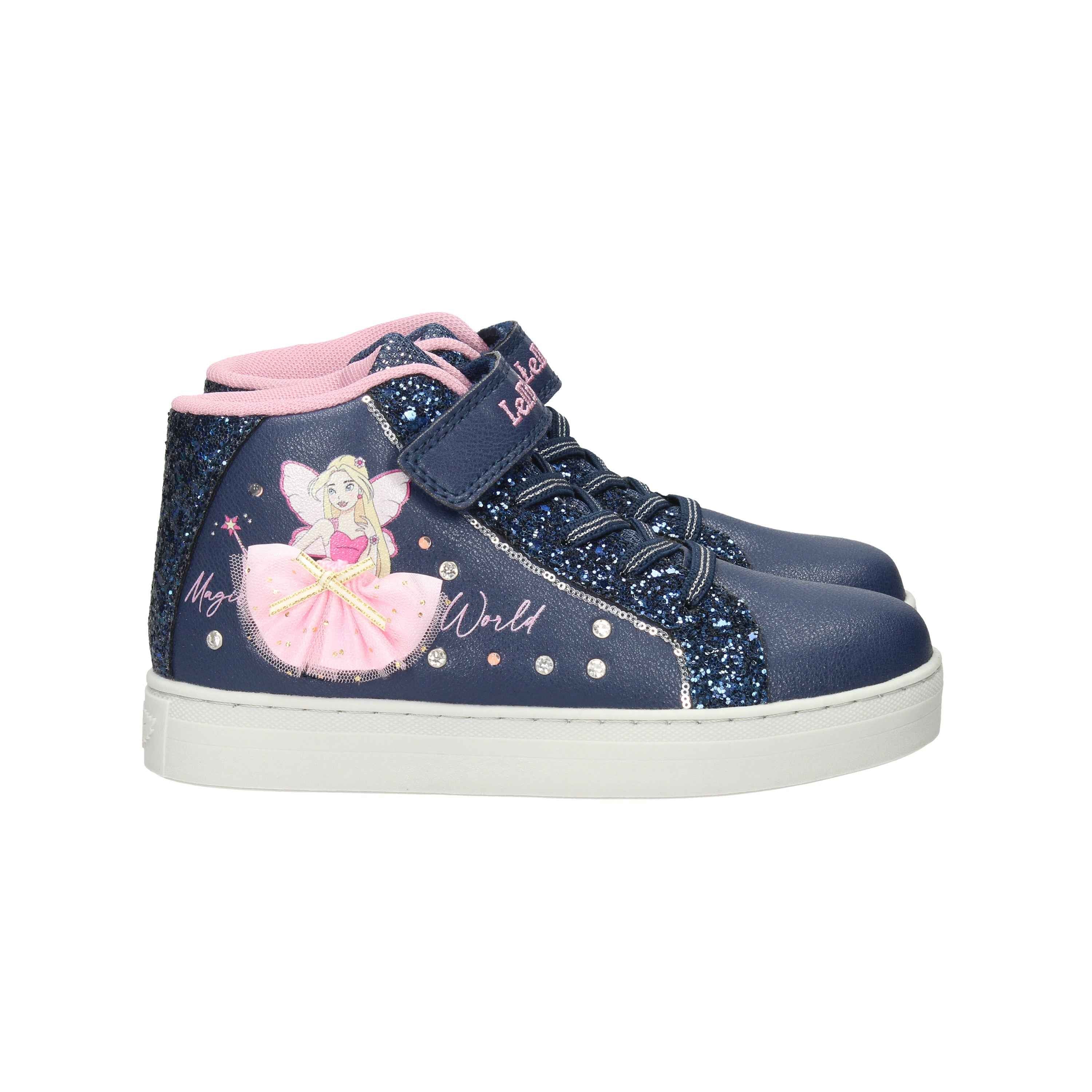 LELLI KELLY - BA LKAL4486 Sneakers