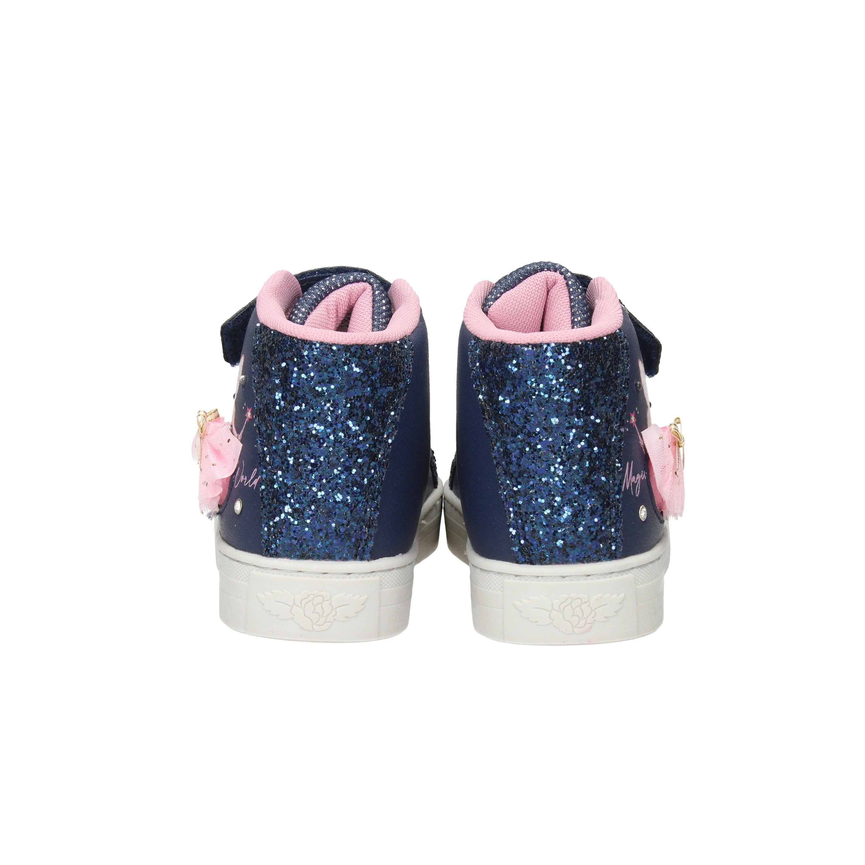 LELLI KELLY - BA LKAL4486 Sneakers