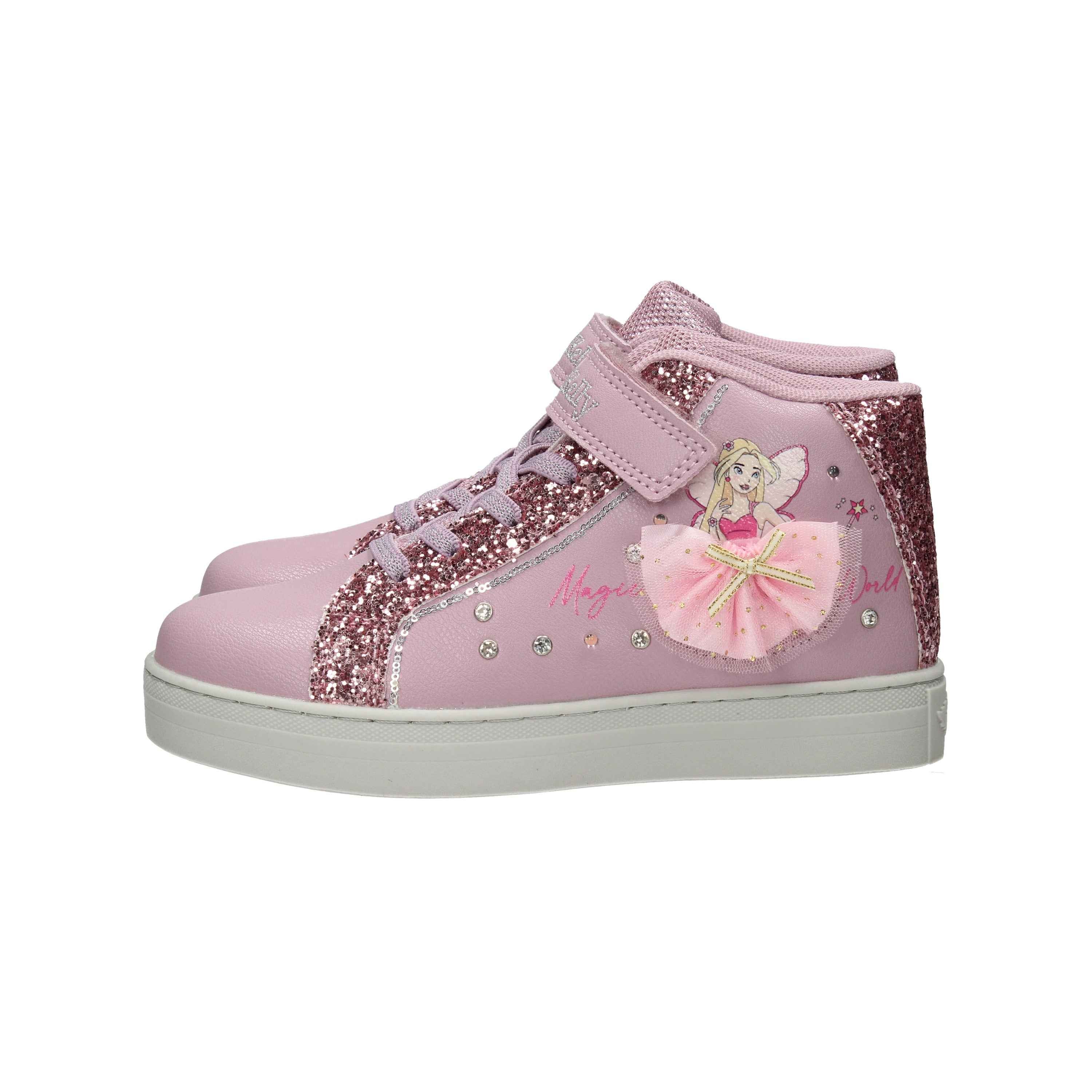 ROSA | LELLI KELLY - BA LKAL4486 Sneakers