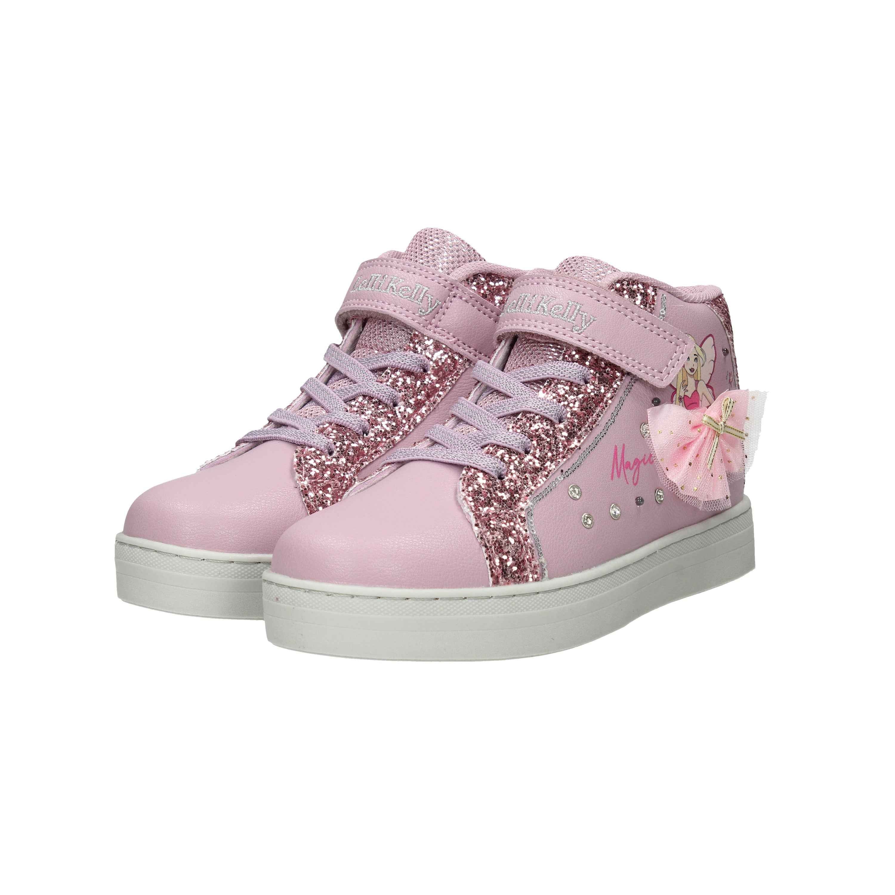 ROSA | LELLI KELLY - BA LKAL4486 Sneakers