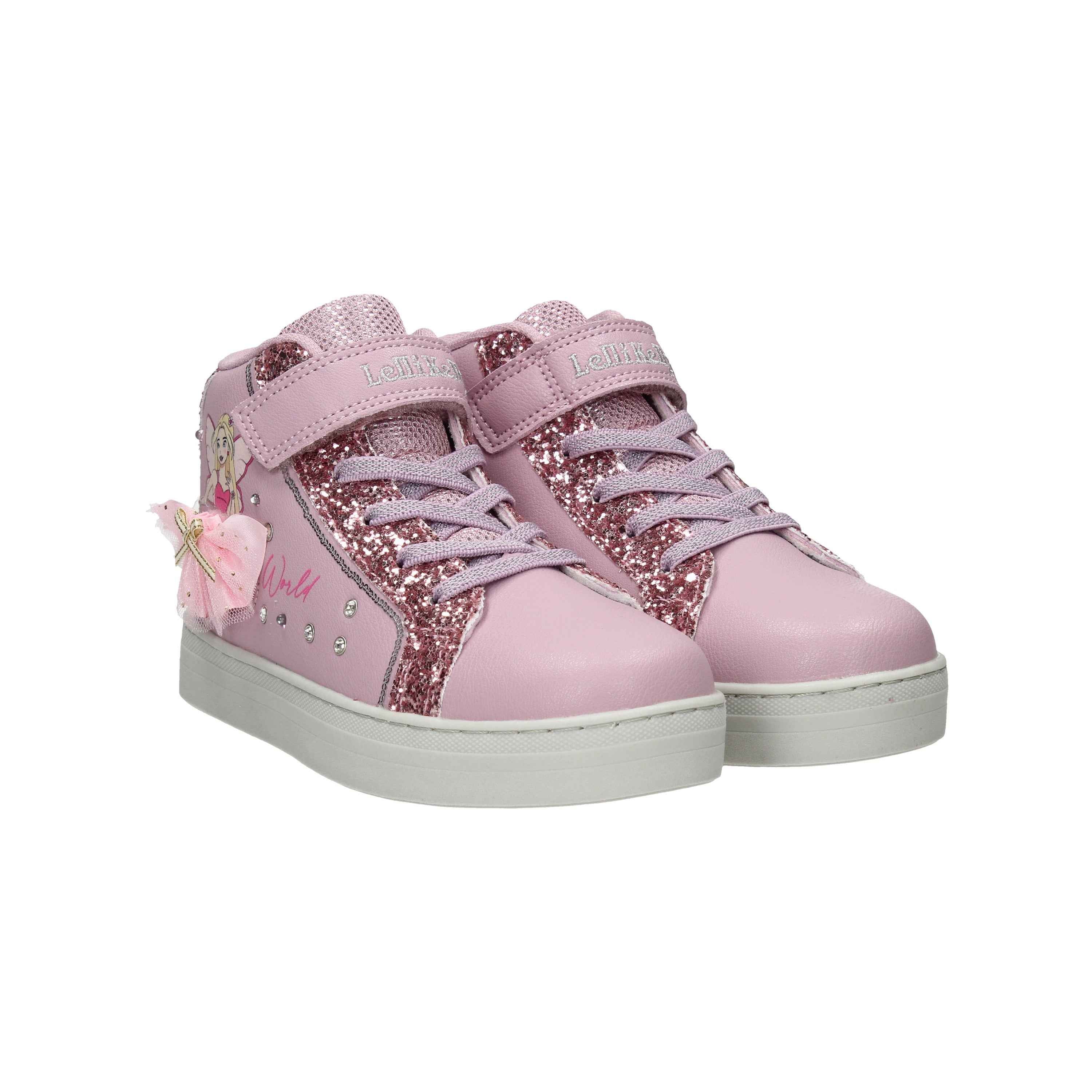 ROSA | LELLI KELLY - BA LKAL4486 Sneakers