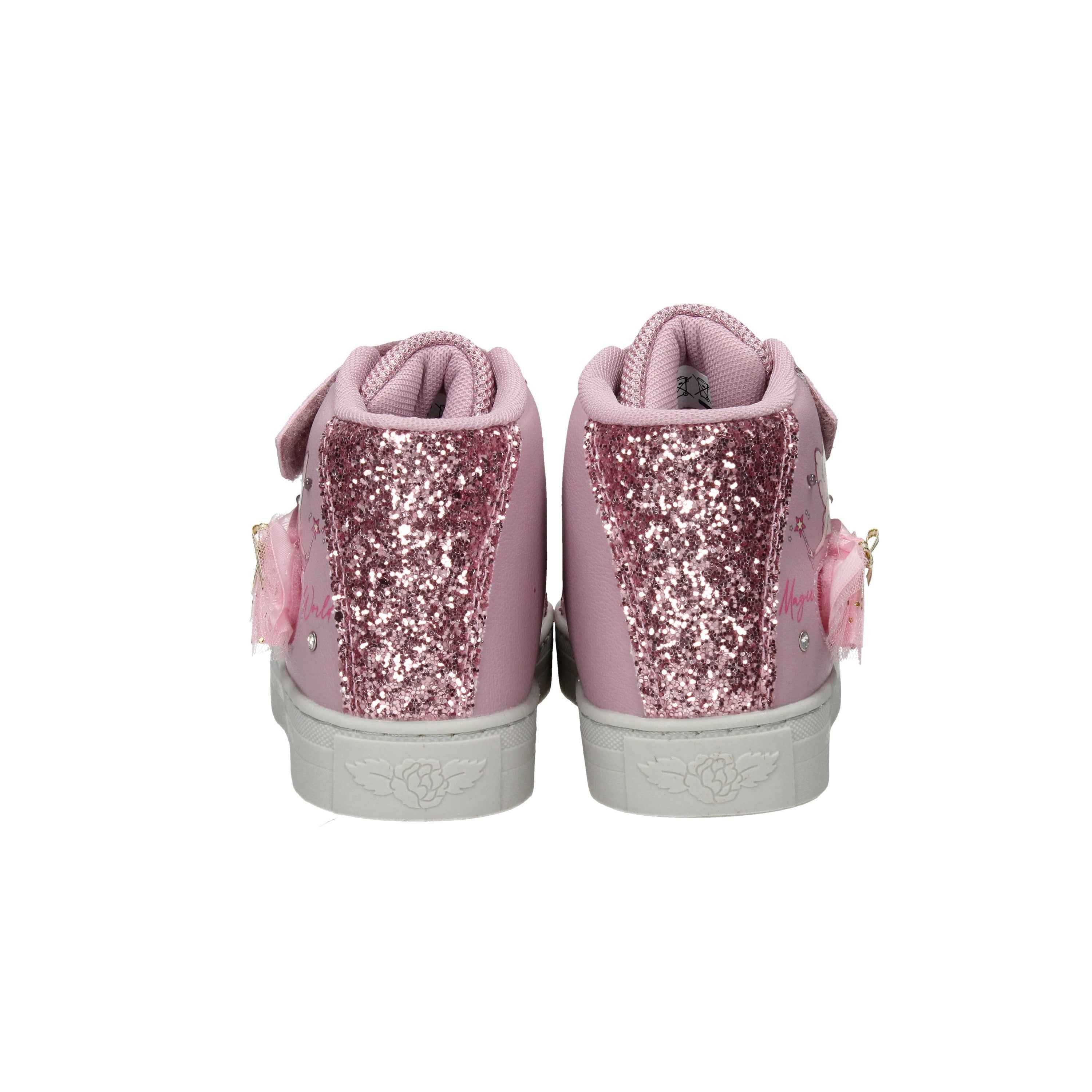 ROSA | LELLI KELLY - BA LKAL4486 Sneakers